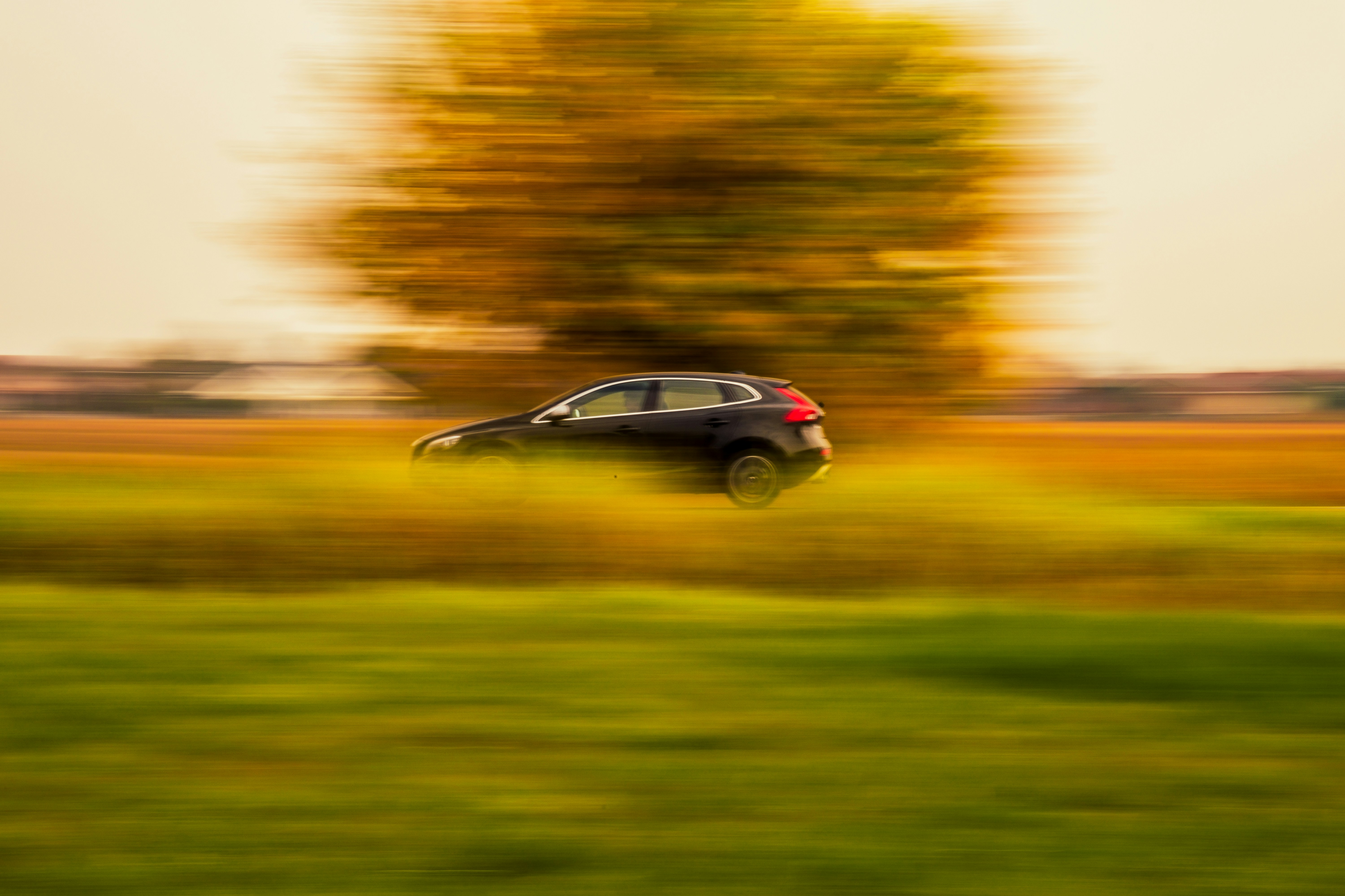 Best Car Insurance Companies Greensboro North Carolina