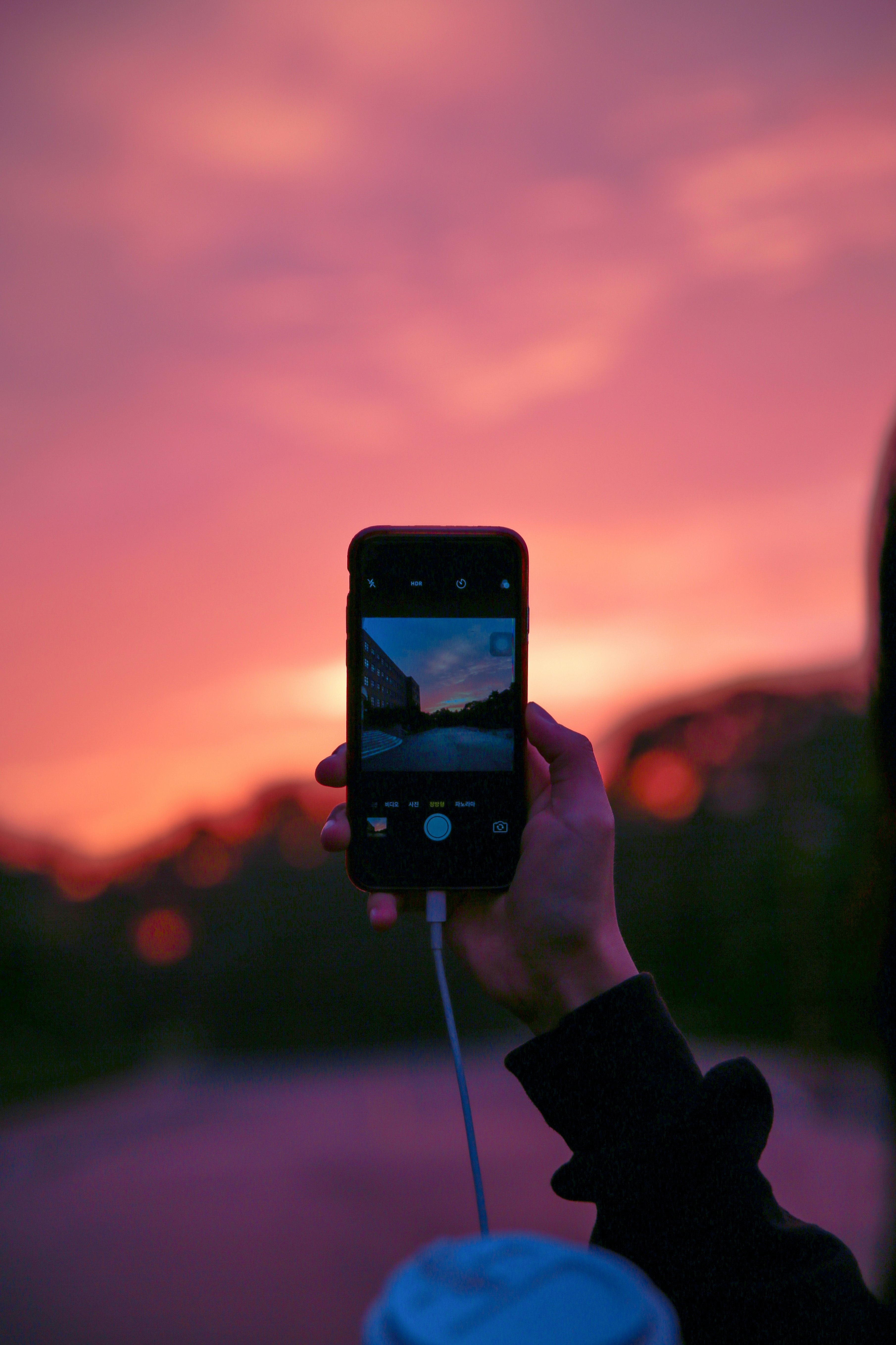 打造个性化体验，旅游网站手机模板设计与优化策略