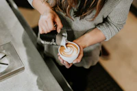 Best Coffee Shops in Shravanabelagola: A Local's Guide to Every Great Cup
