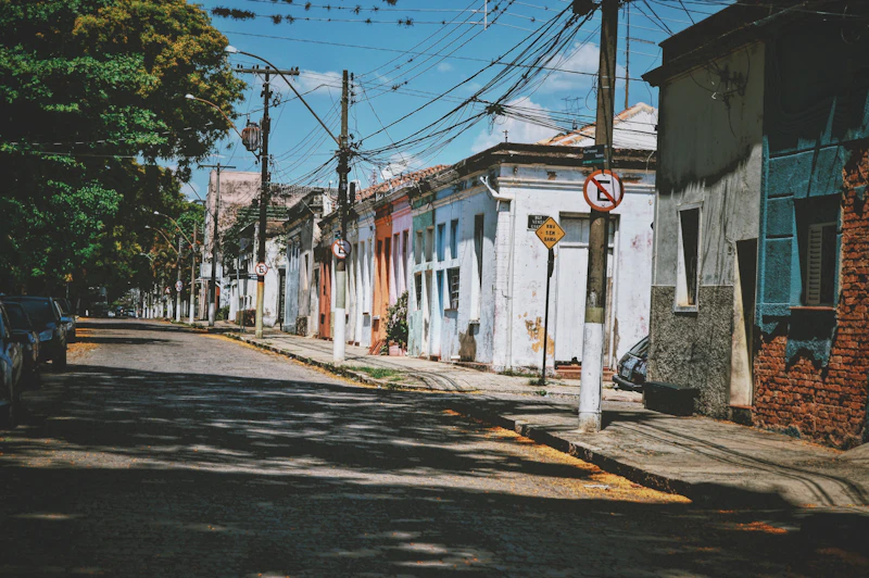 Best Neighborhoods to Stay in Las Terrenas: Where to Book and What to Expect