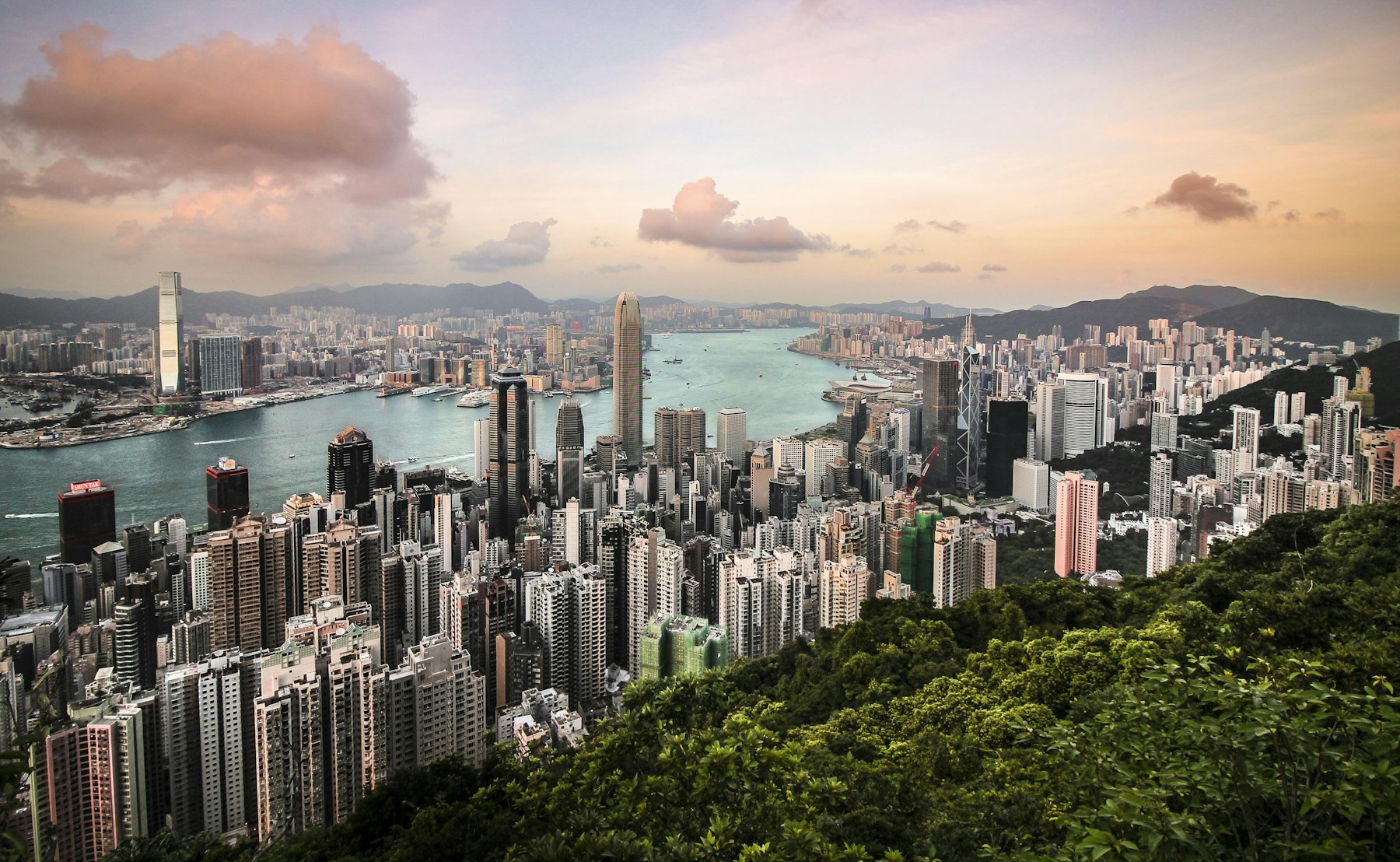 Finding verified suppliers in India for Hong Kong buyers
