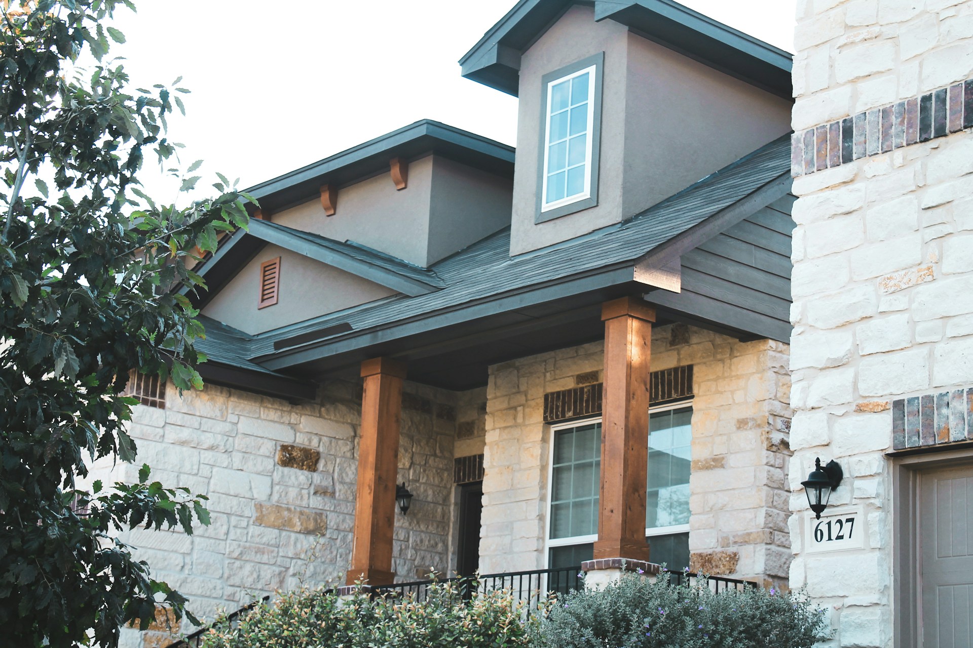 woman wearing yellow long-sleeved dress under white clouds and blue sky during daytime
