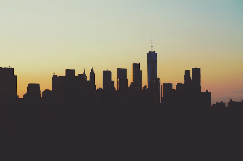 Skyline