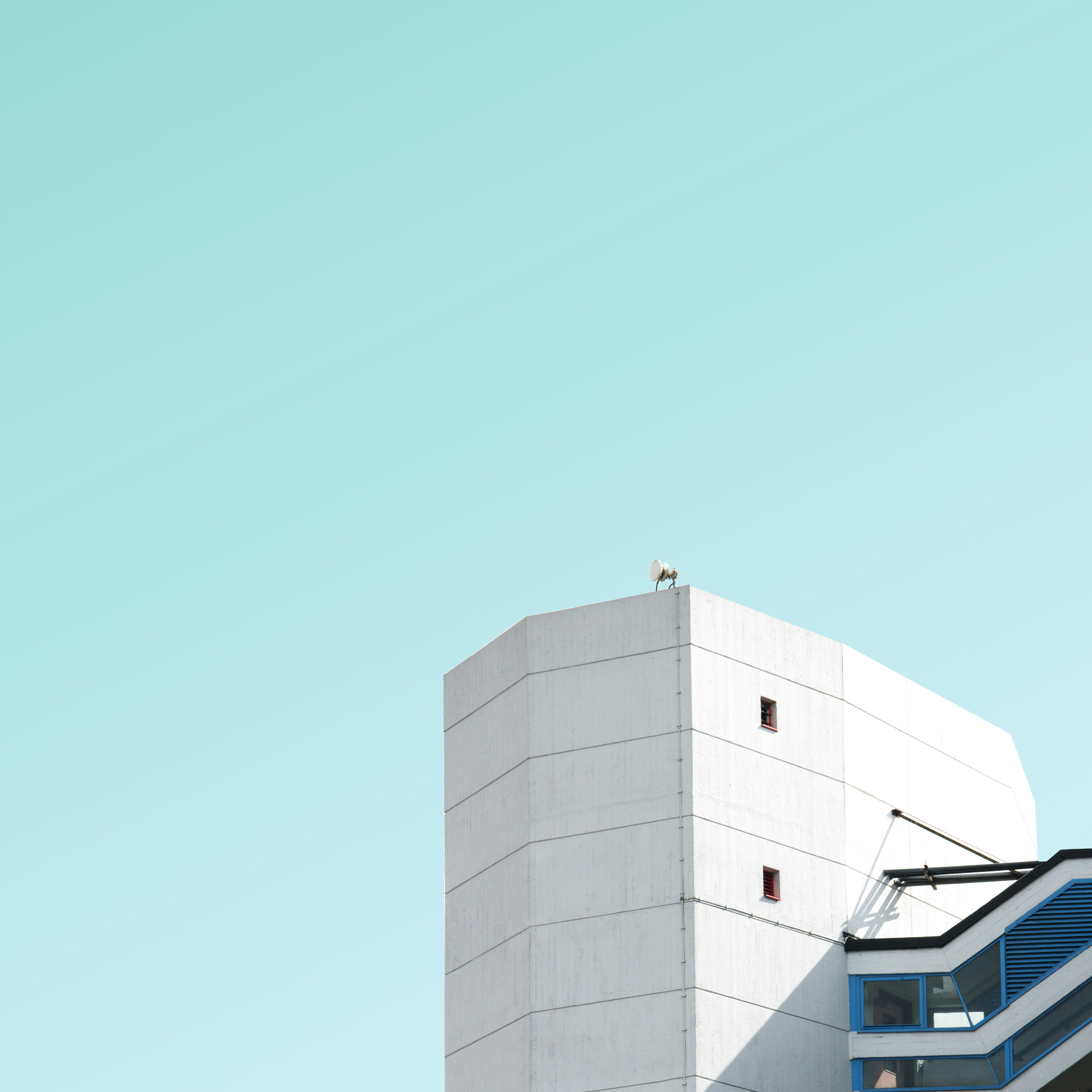 Photo by heysupersimi