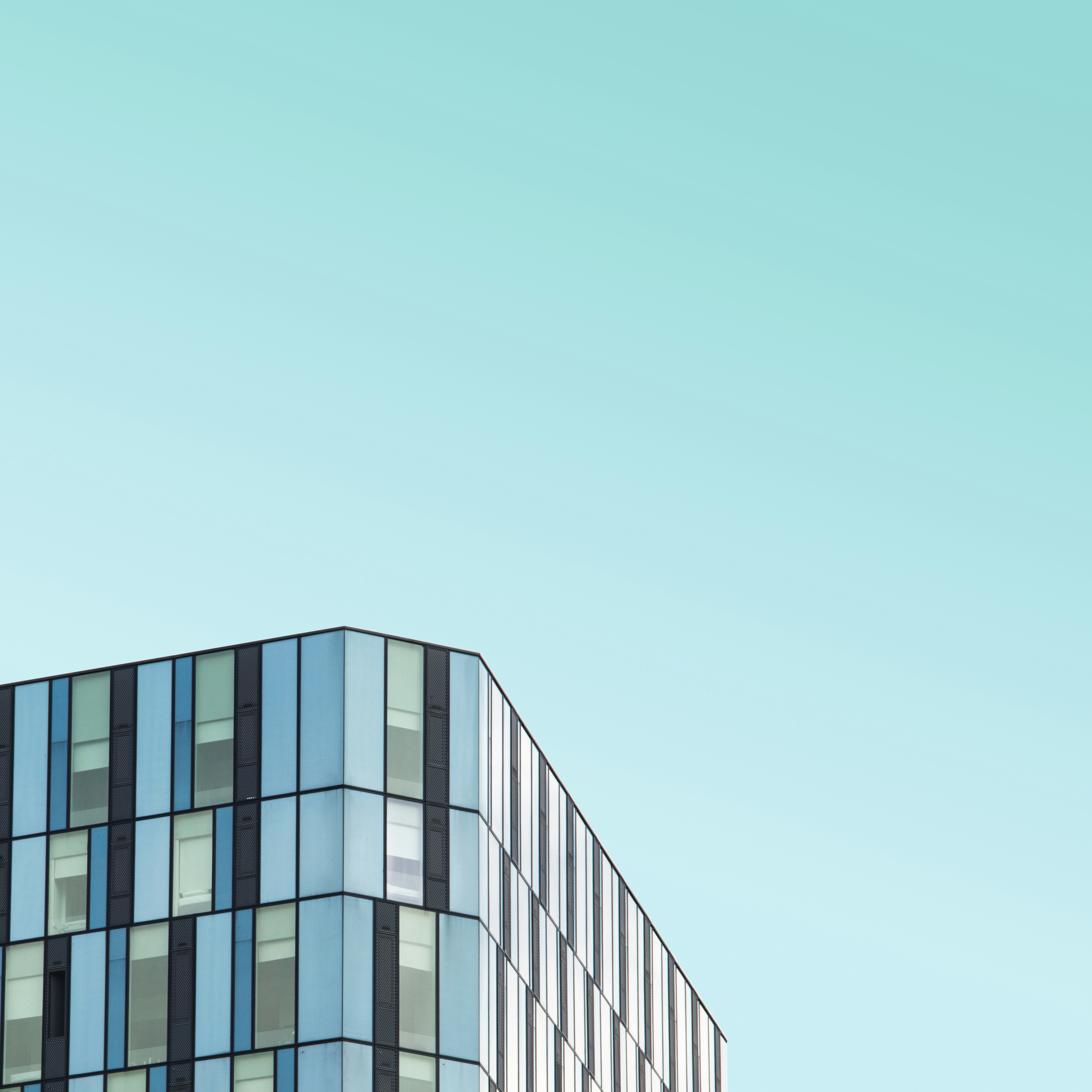 Photo by heysupersimi