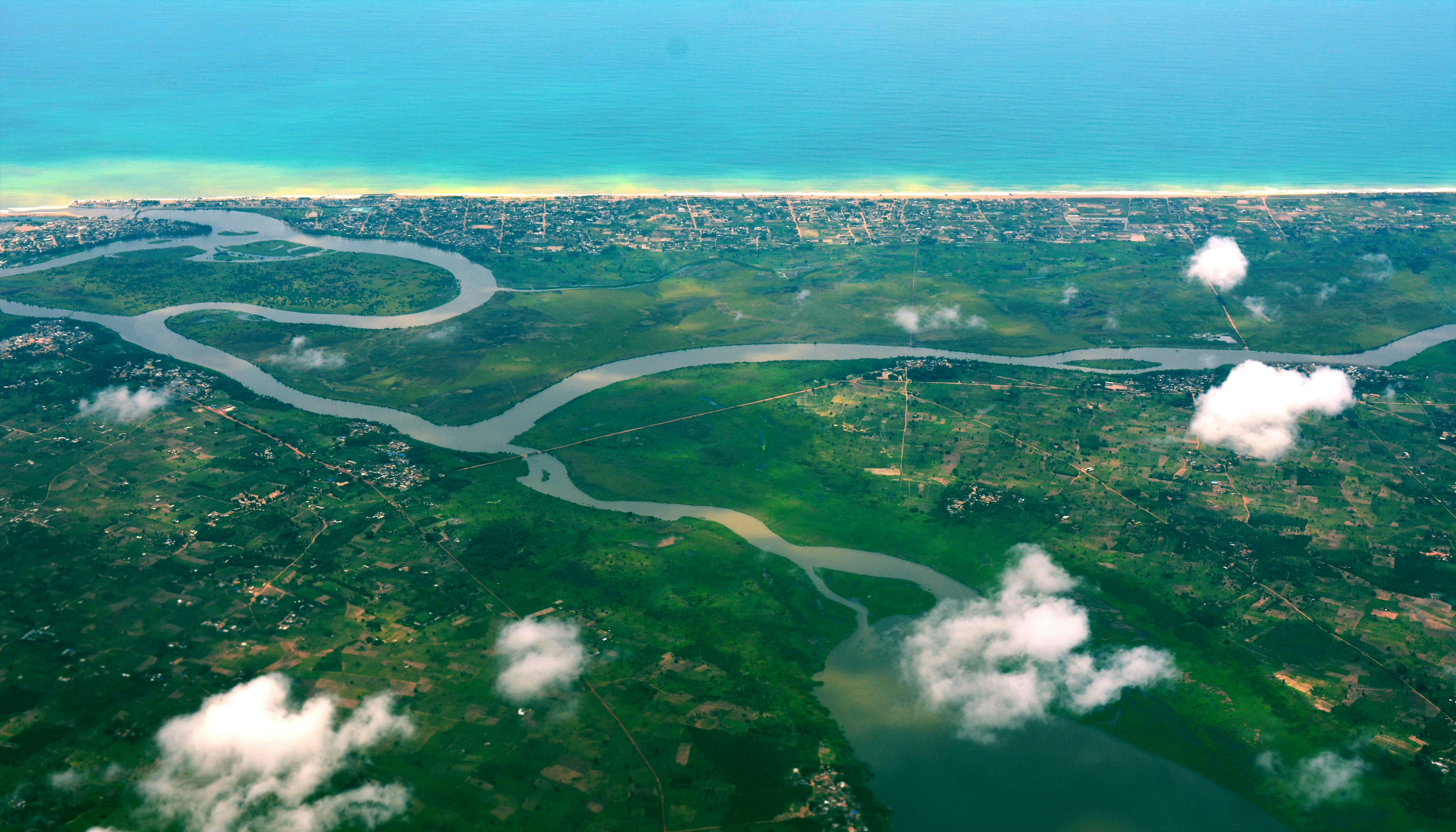 Togo travel image