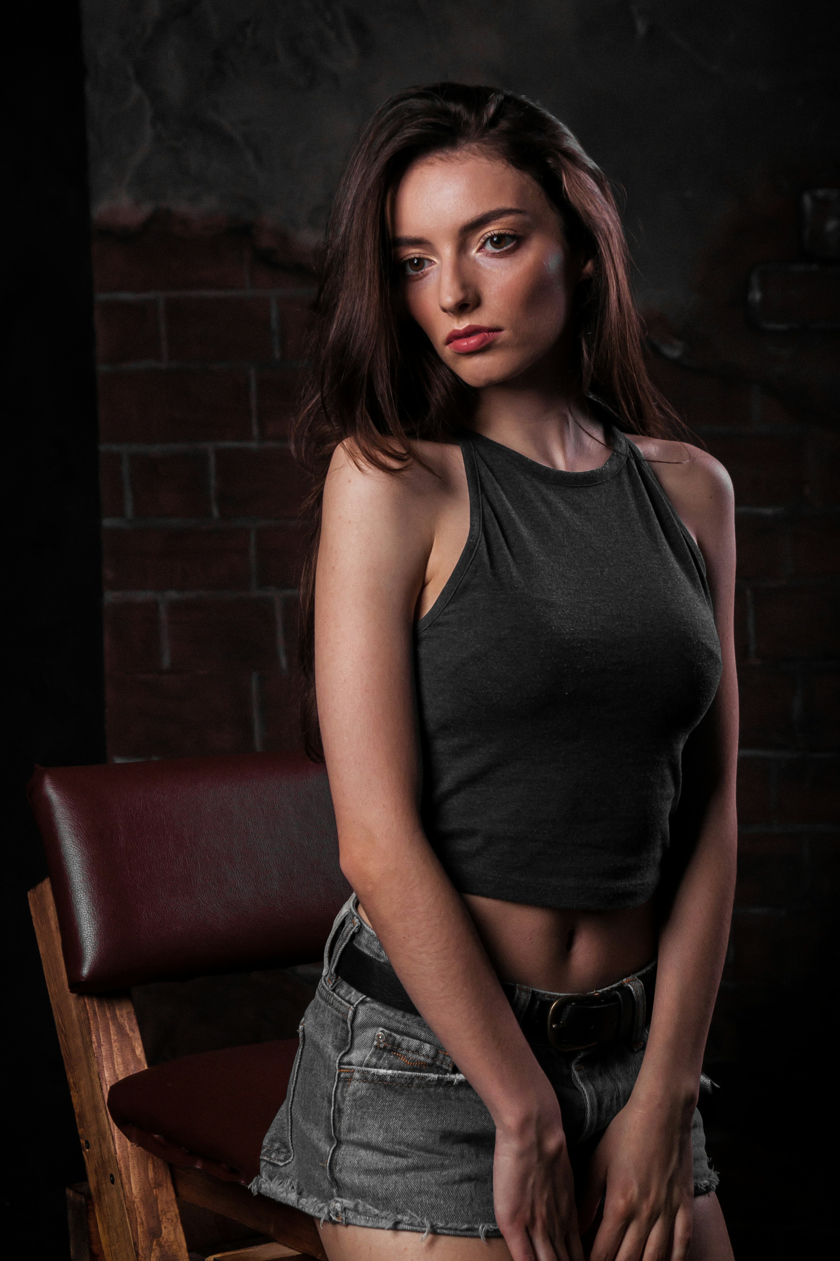 Why Aquinas Thought We Can Prove God Exists—Without Faith