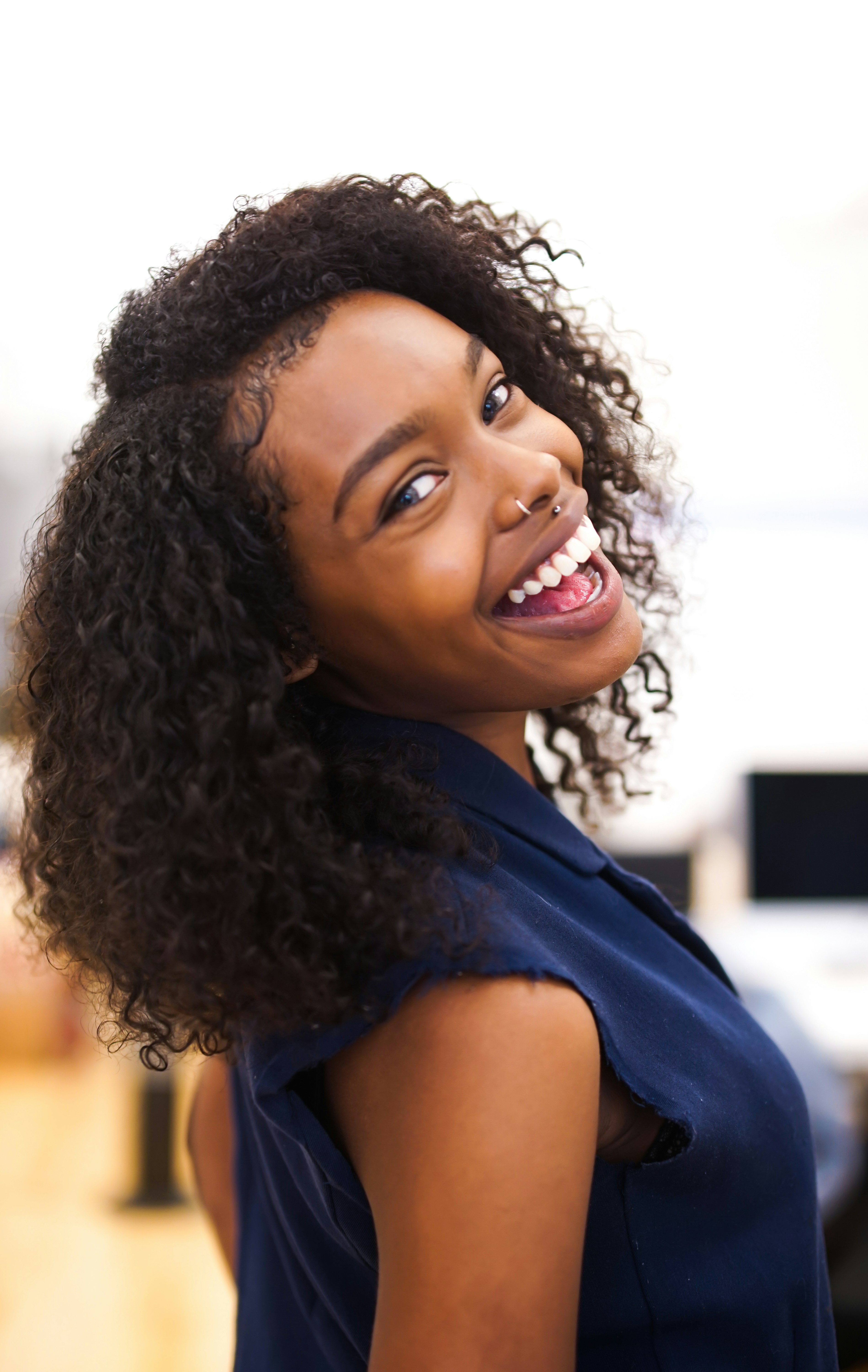 Costs For Dental Implants Palo Alto California