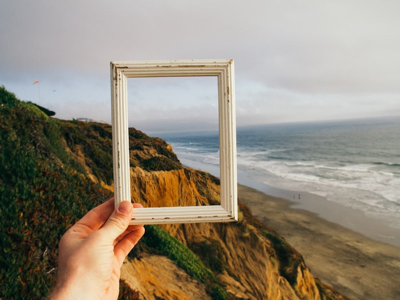 Getting My The Psychology Behind the Good Mustache: Perception and Personality To Work
