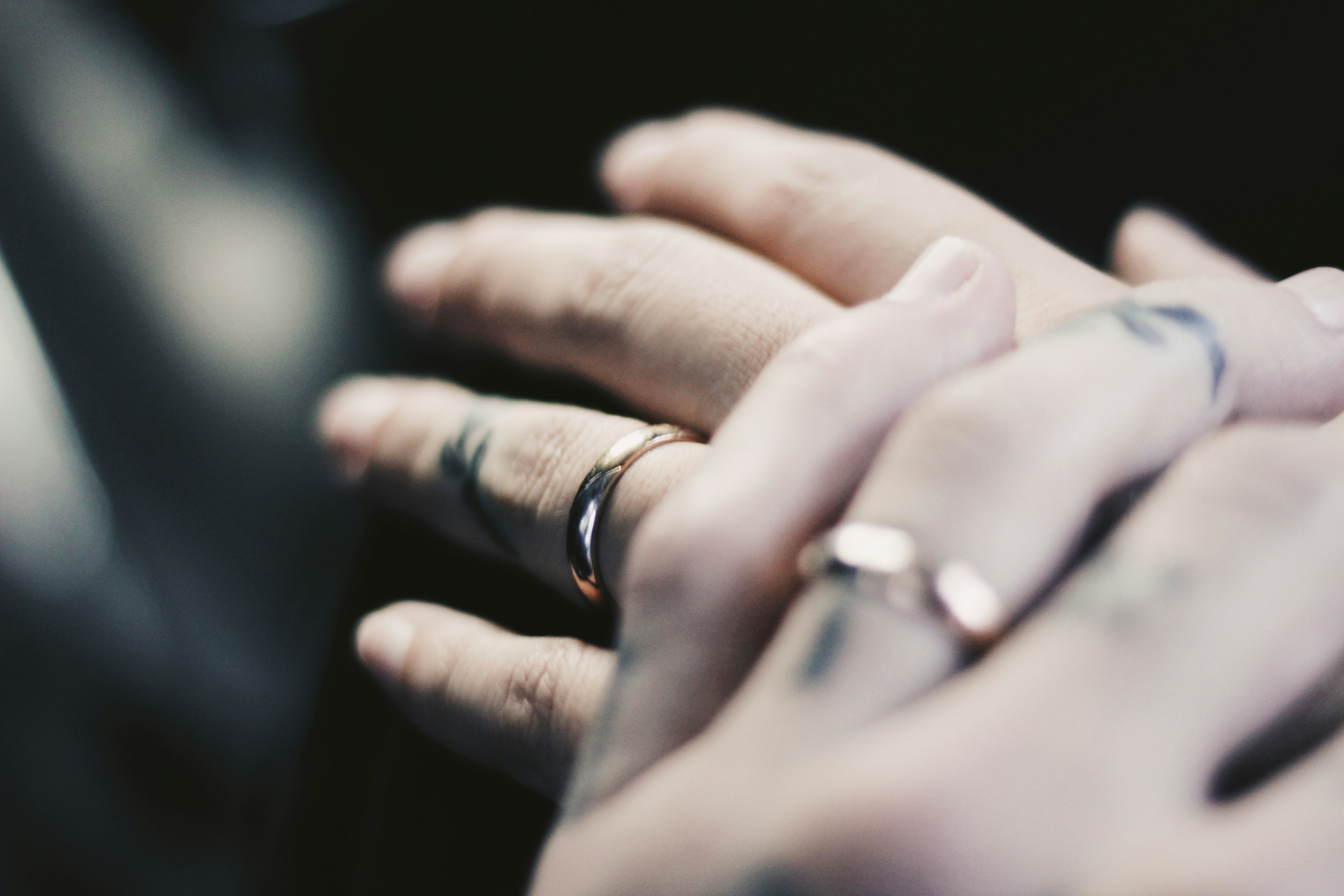 What Are The Key Benefits Of AGA And GoldFun’s Partnership?