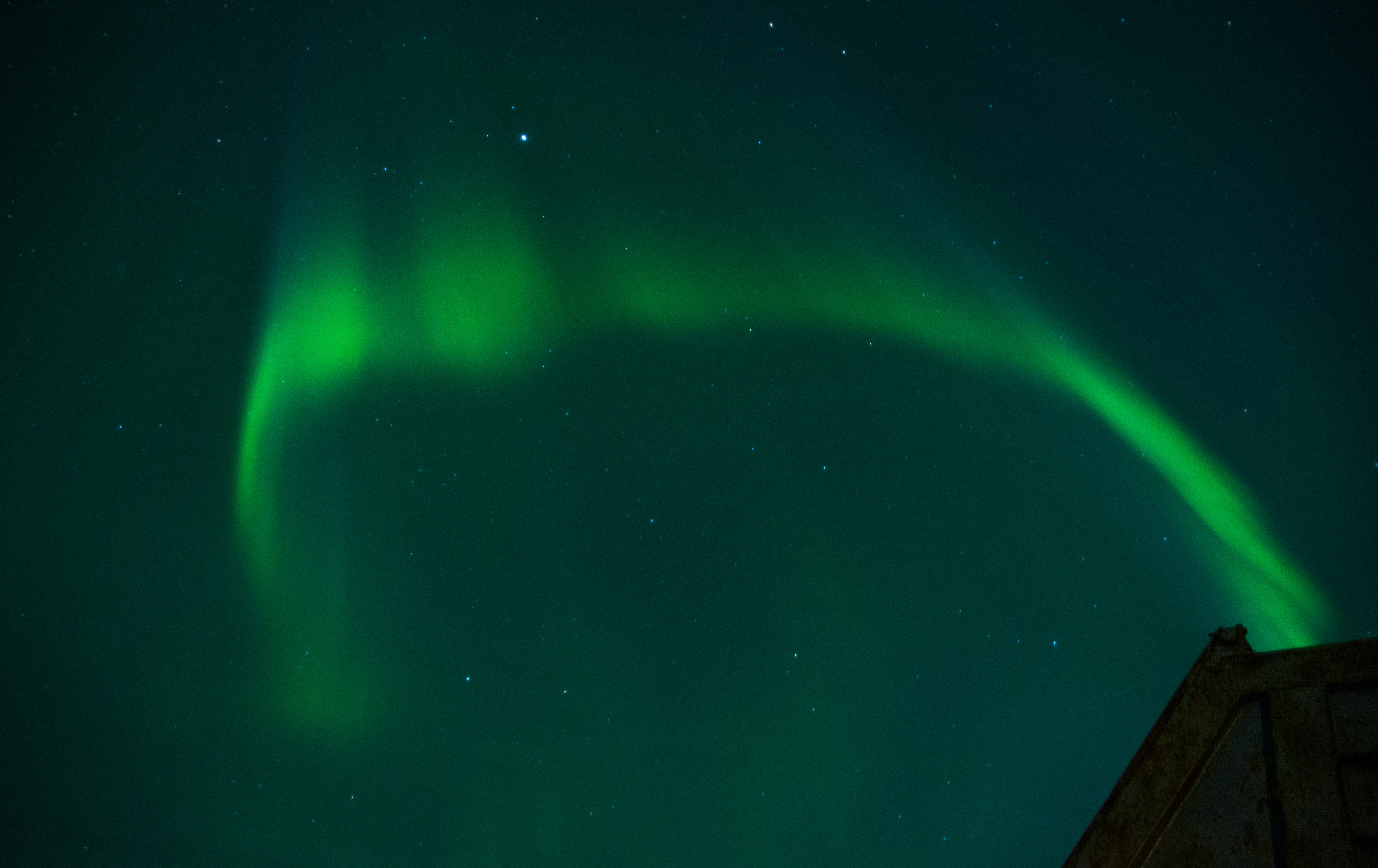 Photo by aleccooks17