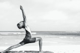 Vsiragya Yogashala