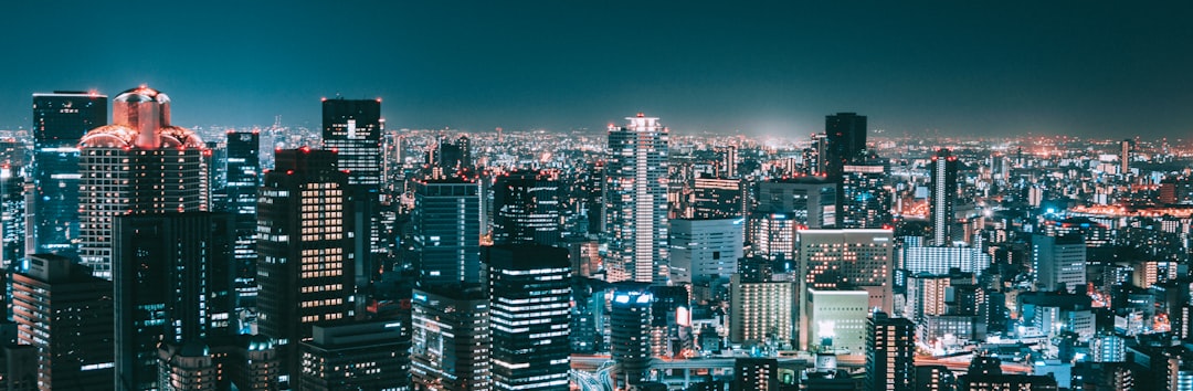 Raffles Tokyo A New Luxury Landmark