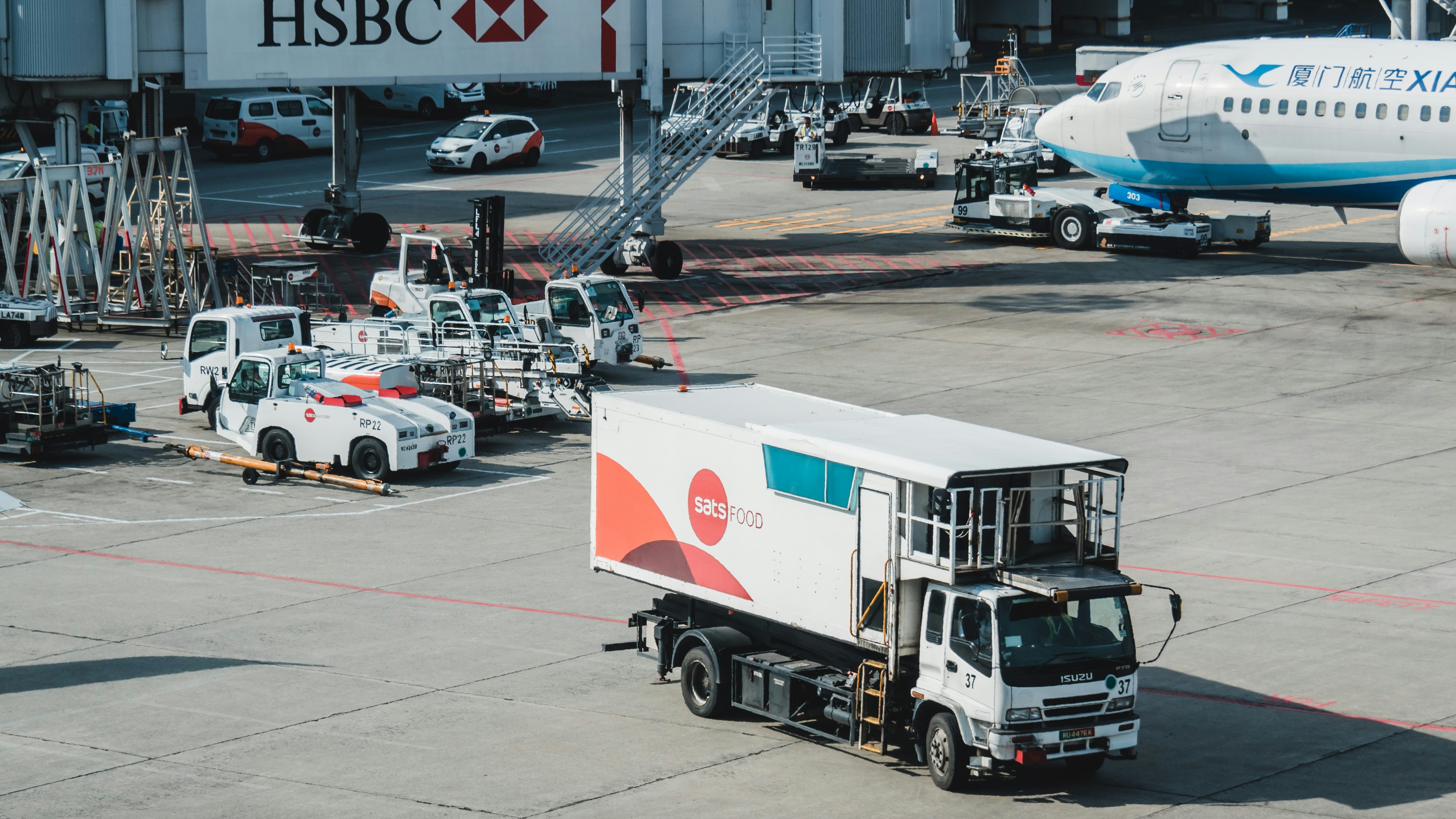 What's New: B2B Integration Essentials to Simplify Global SMB Supply Chain Connectivity