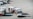 3pl logistics brisbane