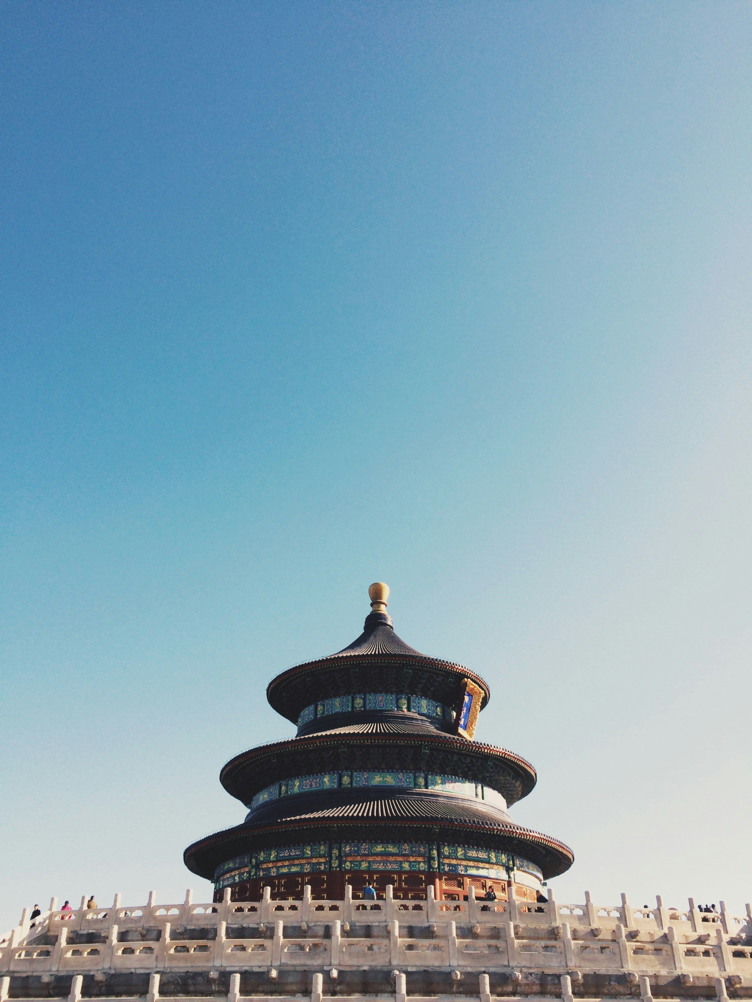 Photo by chuttersnap