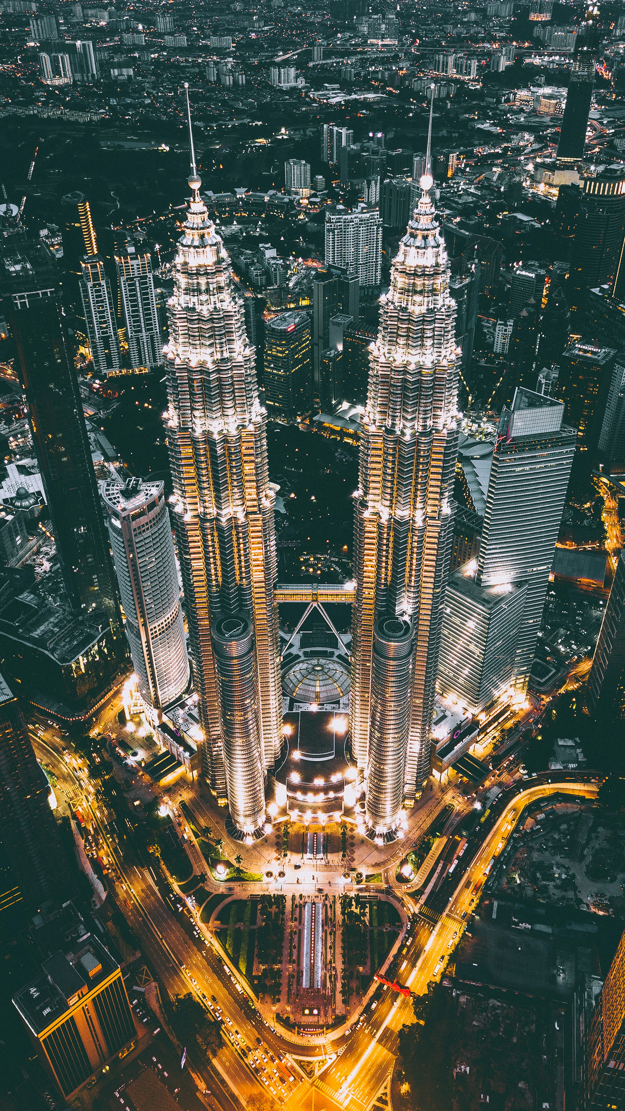 Malaysia: Discovering Local Culture and Traditions