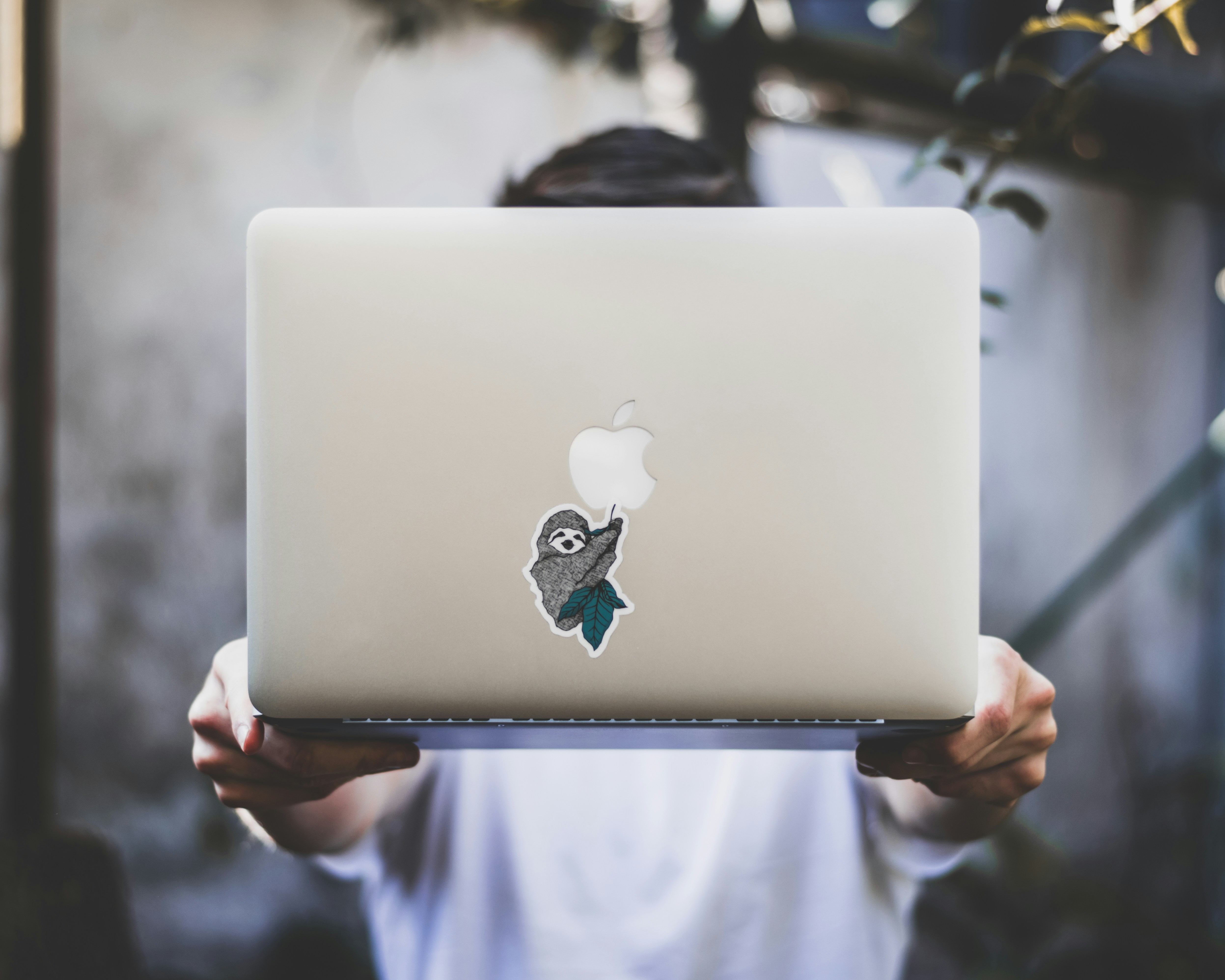 戴睿T30Pro 2023笔记本电脑测评，轻薄性能双在线，移动办公新选择？