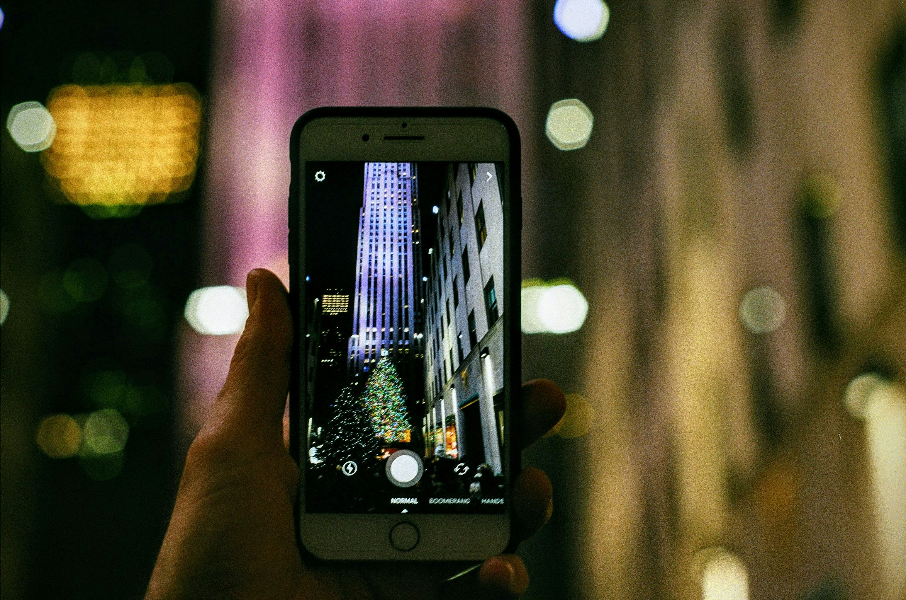 80s手机电影mp4下载高清，80s手机电影mp4下载高清官网