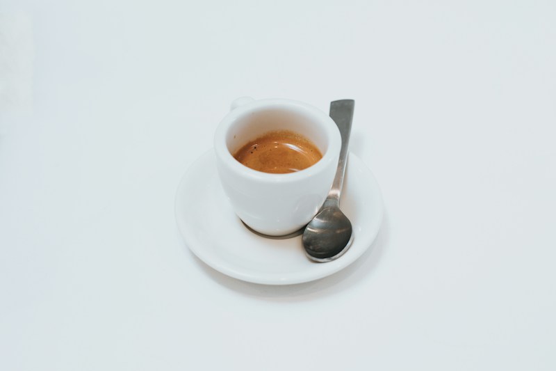 Expresso
