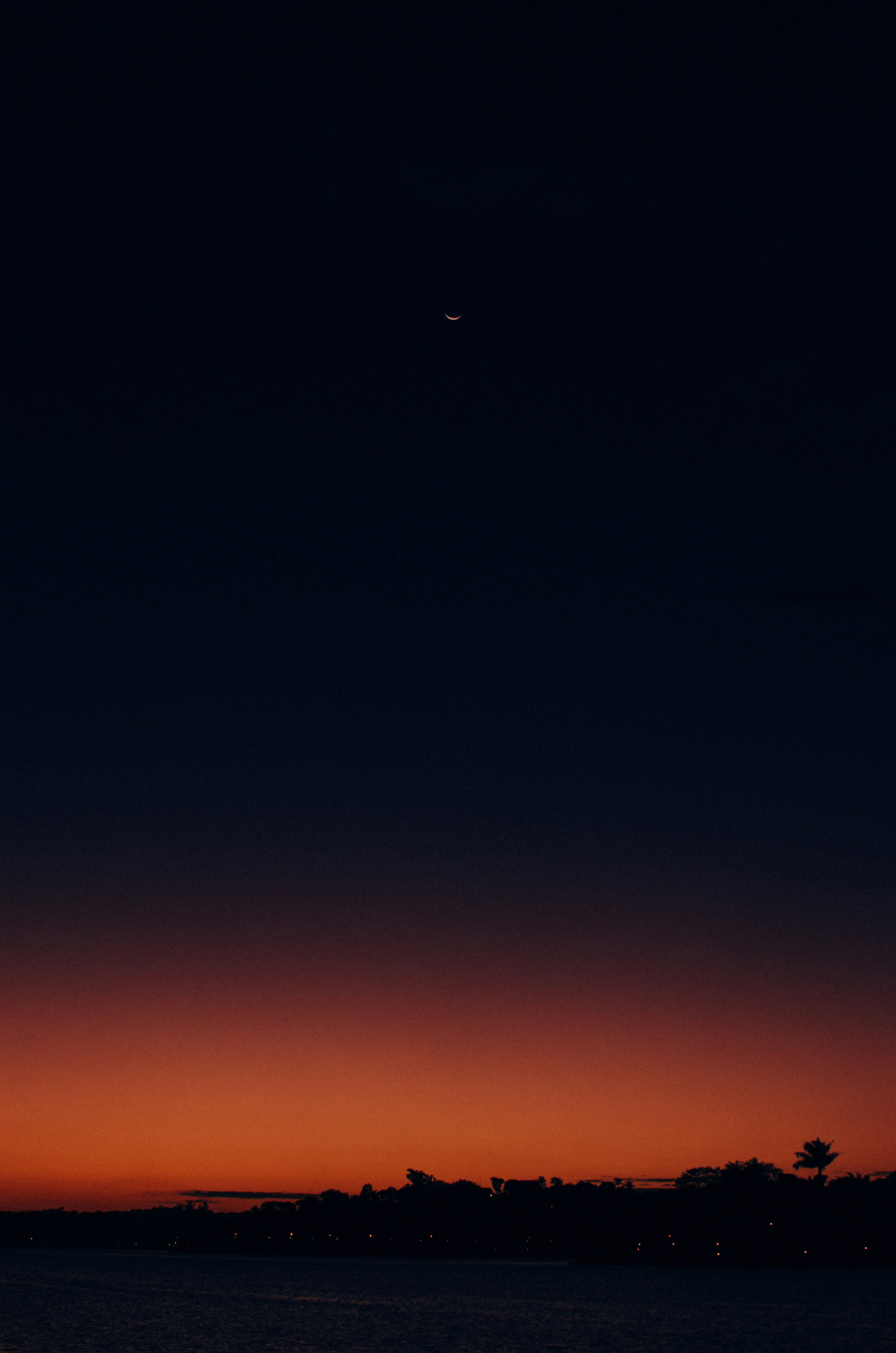 Photo by danielmonteirox