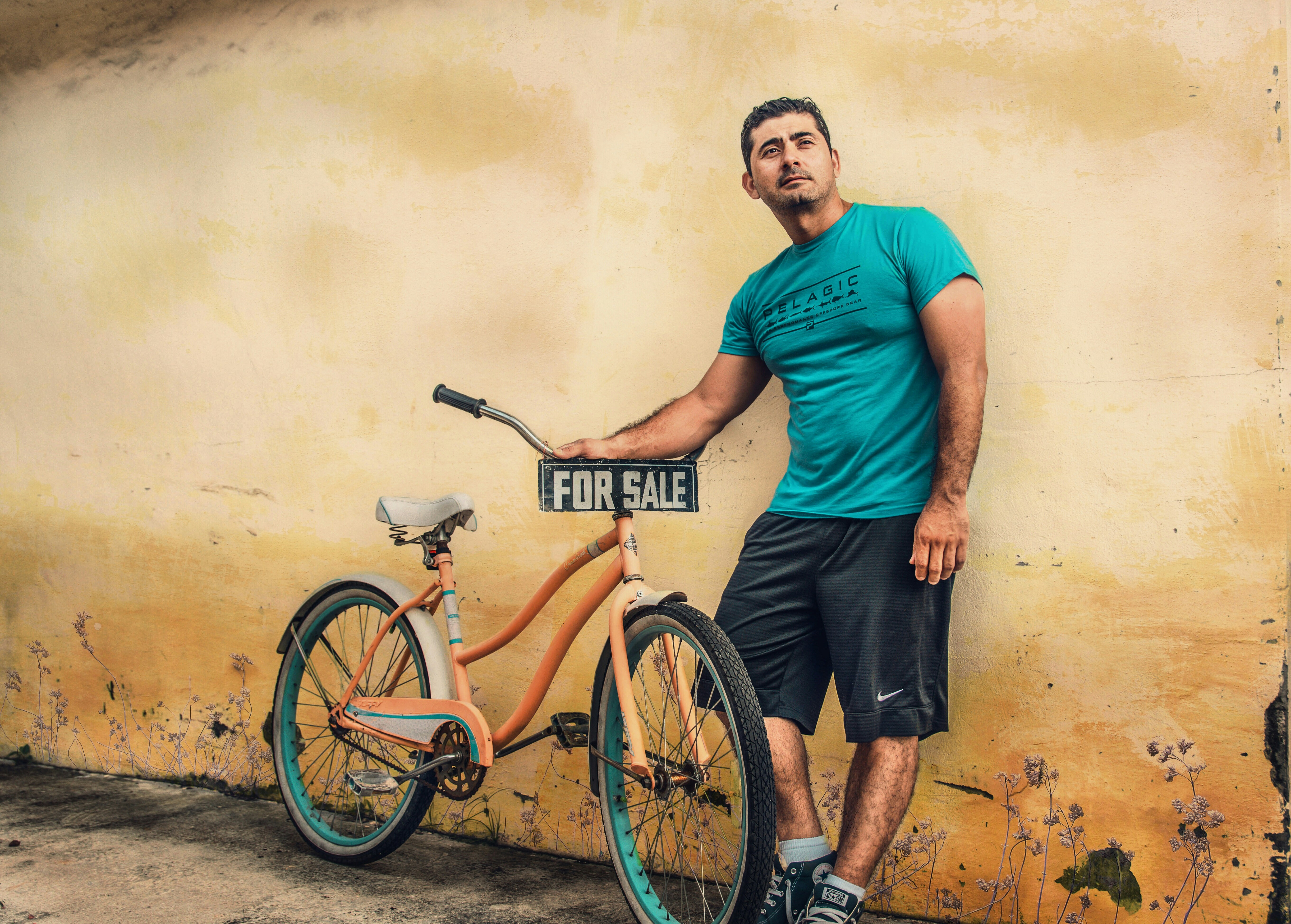 Microcréditos para crecimiento personal