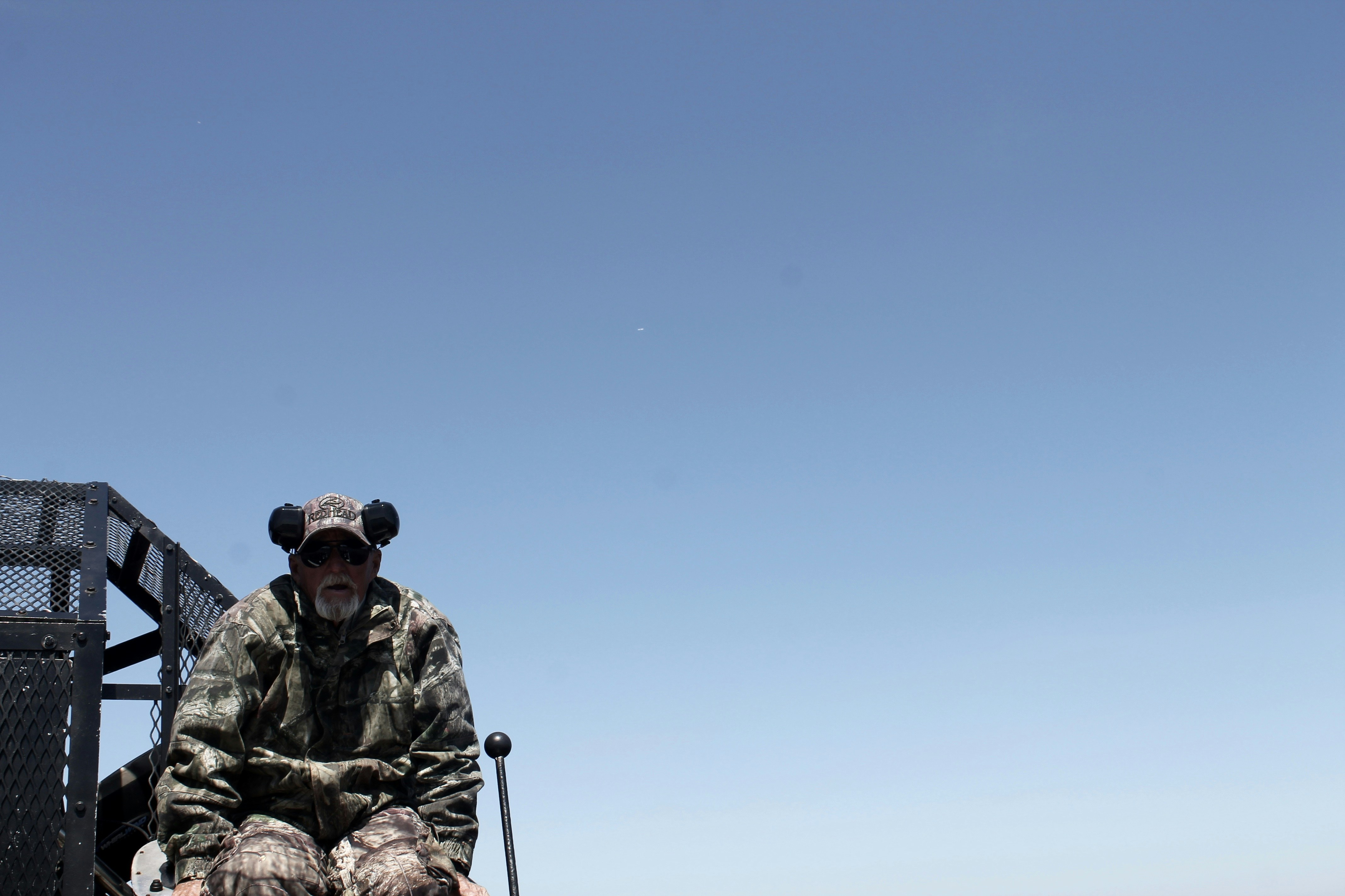 当兵延川，军民携手共筑平安