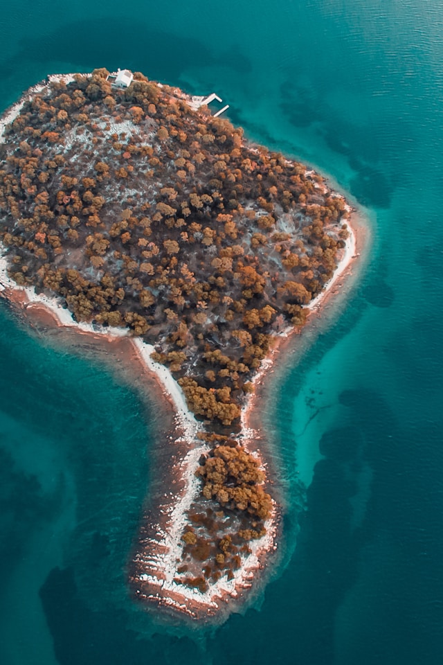 Åland Islands