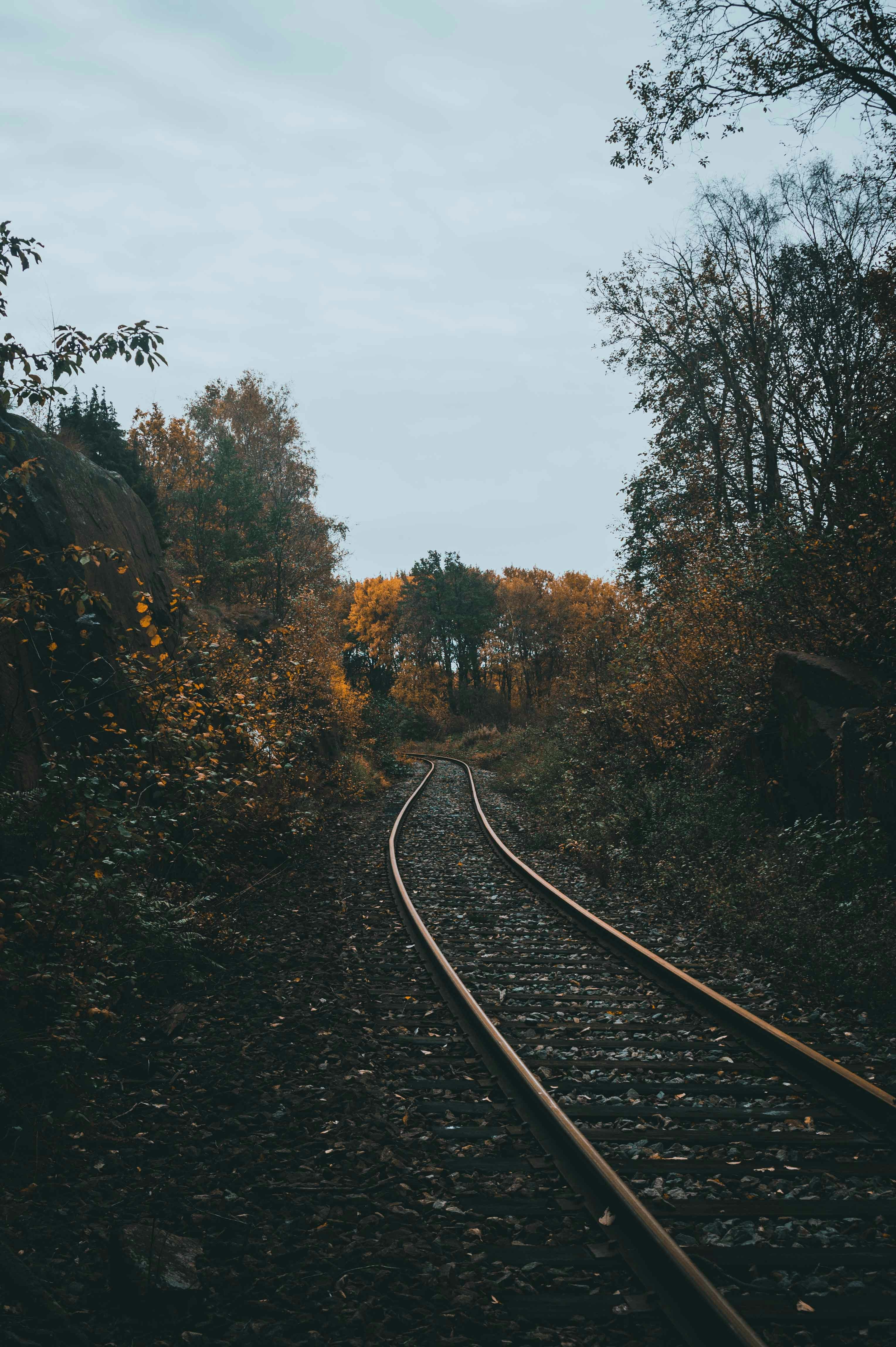 Photo by thore_photo