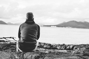 Understanding and Normalising Anxiety