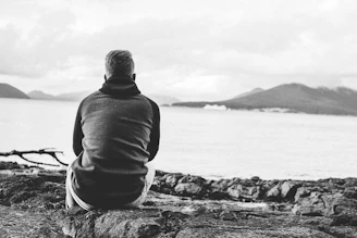 Understanding and Normalising Anxiety