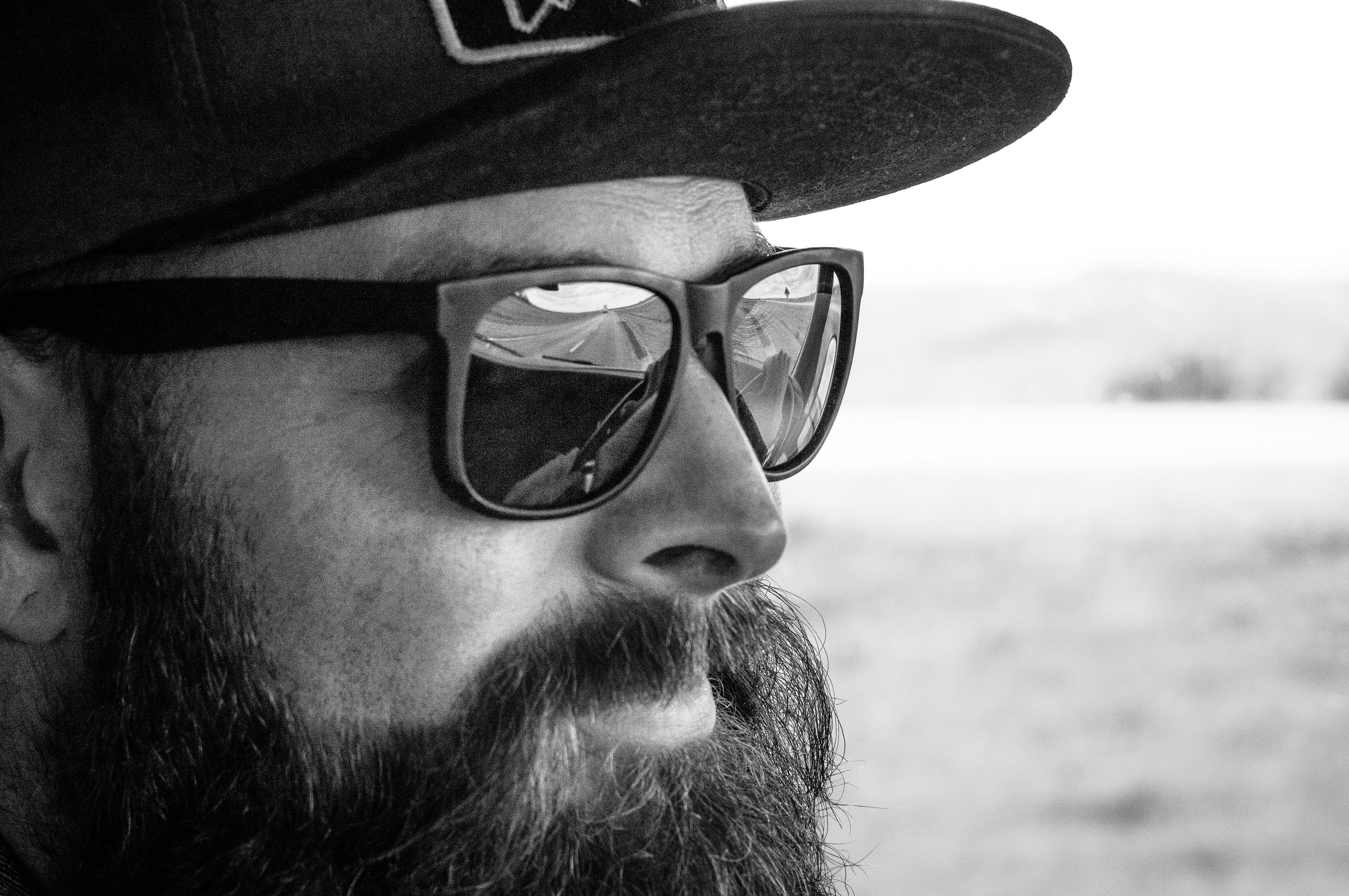 Photo by lil_bear_photo