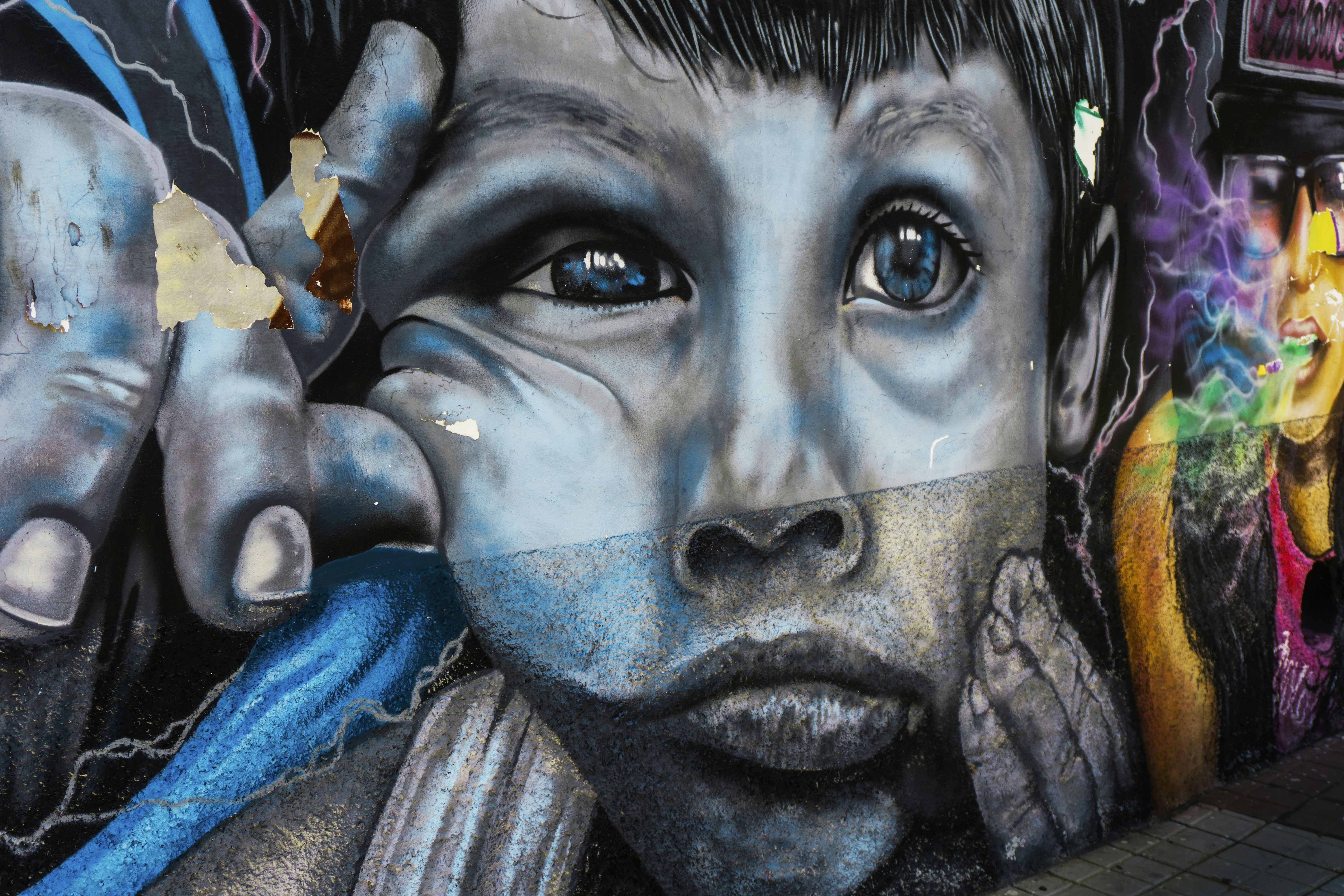 The Change Fatigue Problem: Why Transformation Efforts Exhaust Organizations