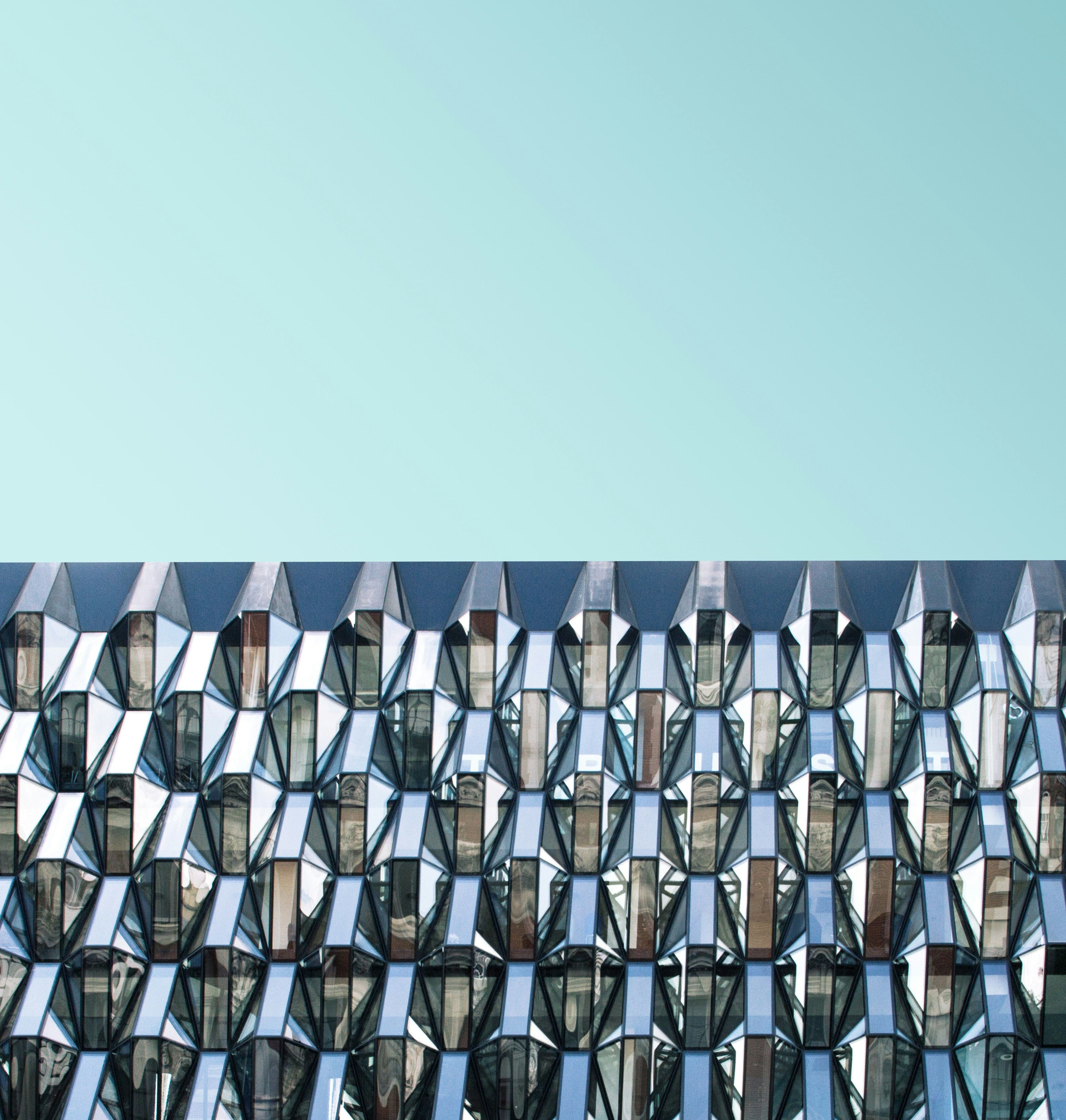 Photo by heysupersimi