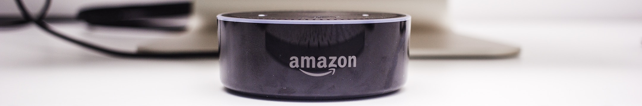 Amazon has repeatedly recorded and tracked users' data to target them in ads without consent