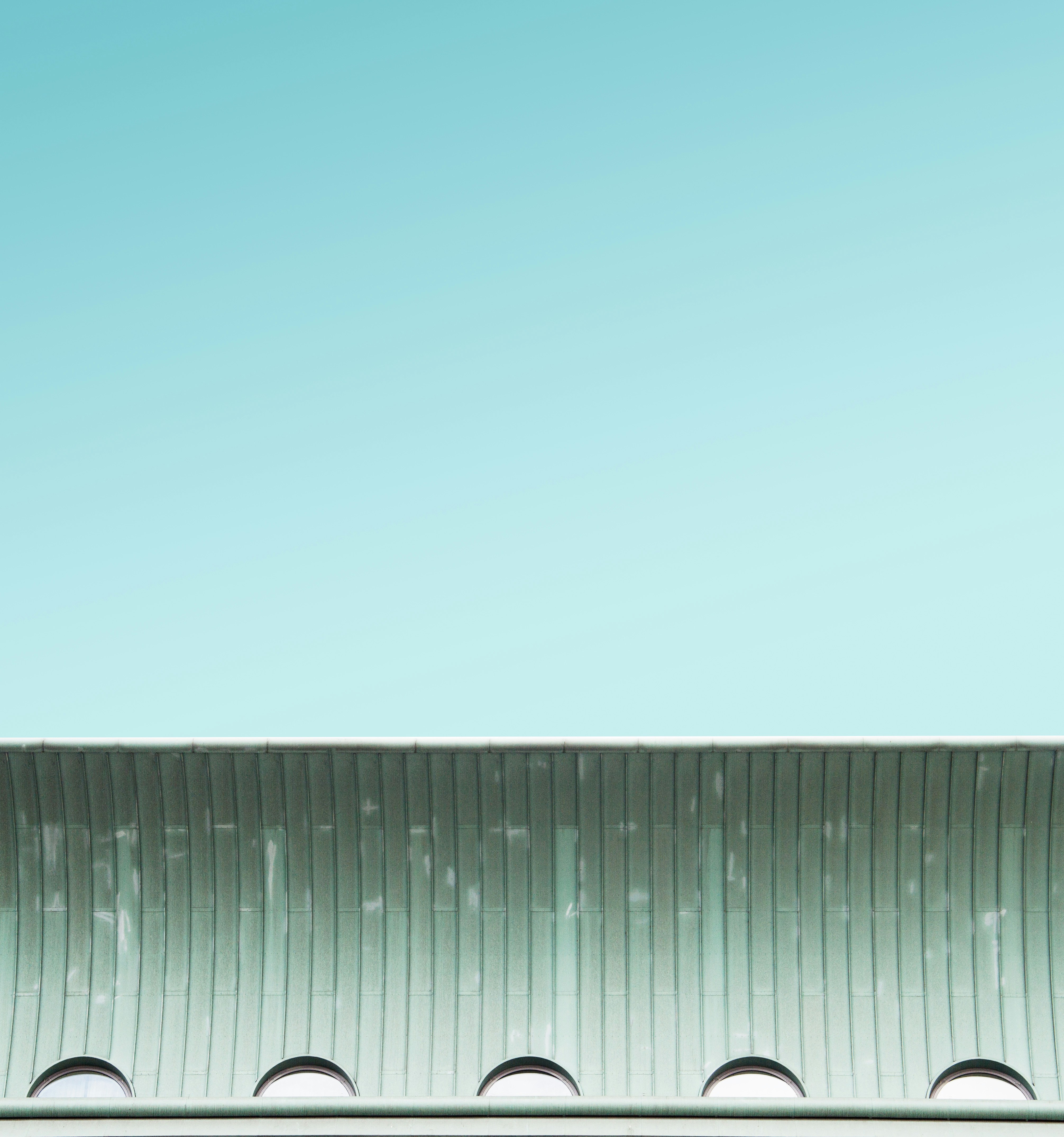 Photo by heysupersimi