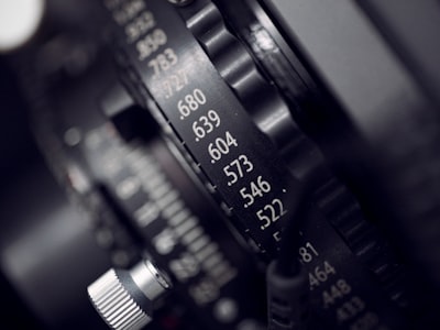 A Beginner’s Guide to Ethereum