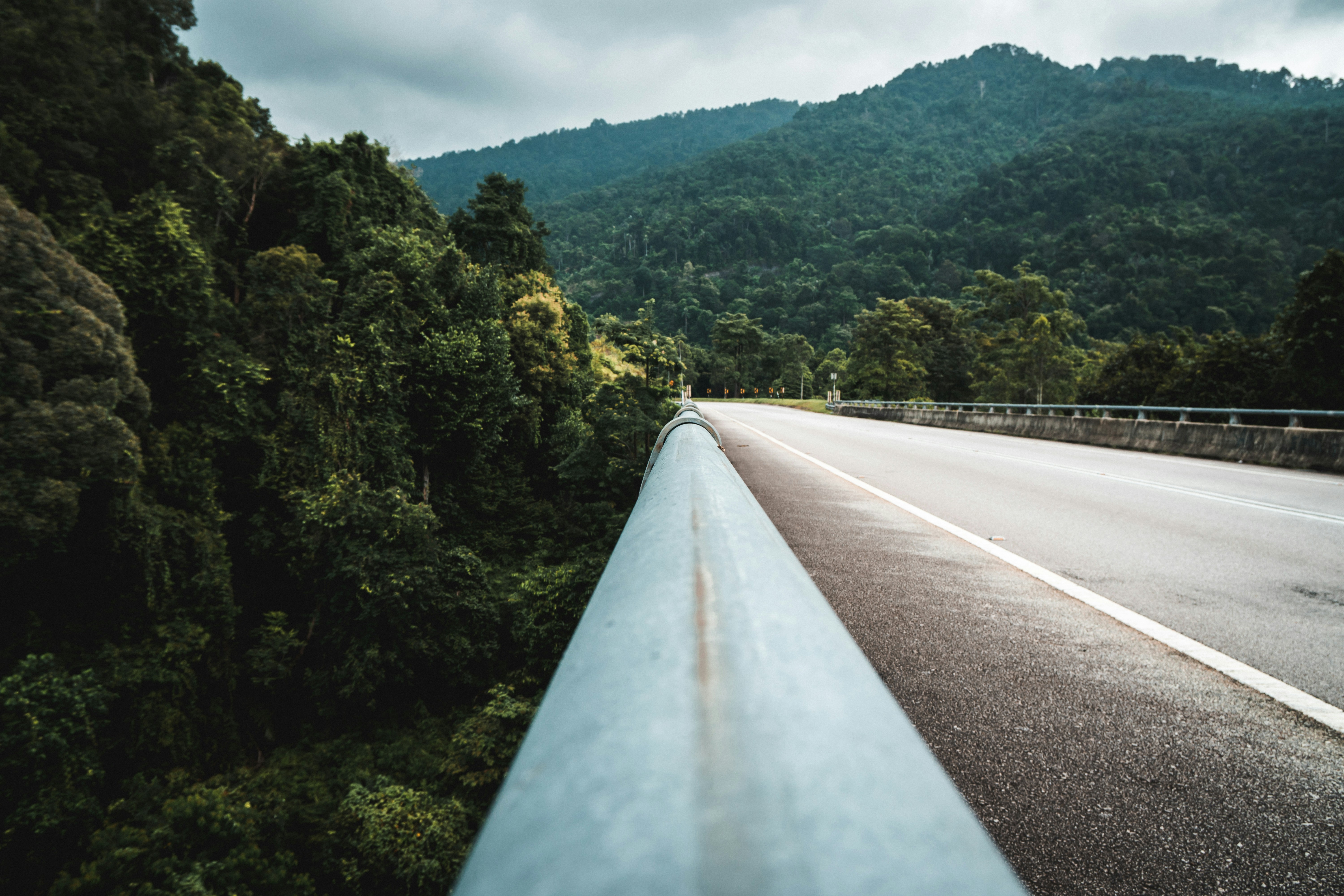 Photo by firdoussross