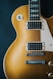 closeup photography of electric guitar