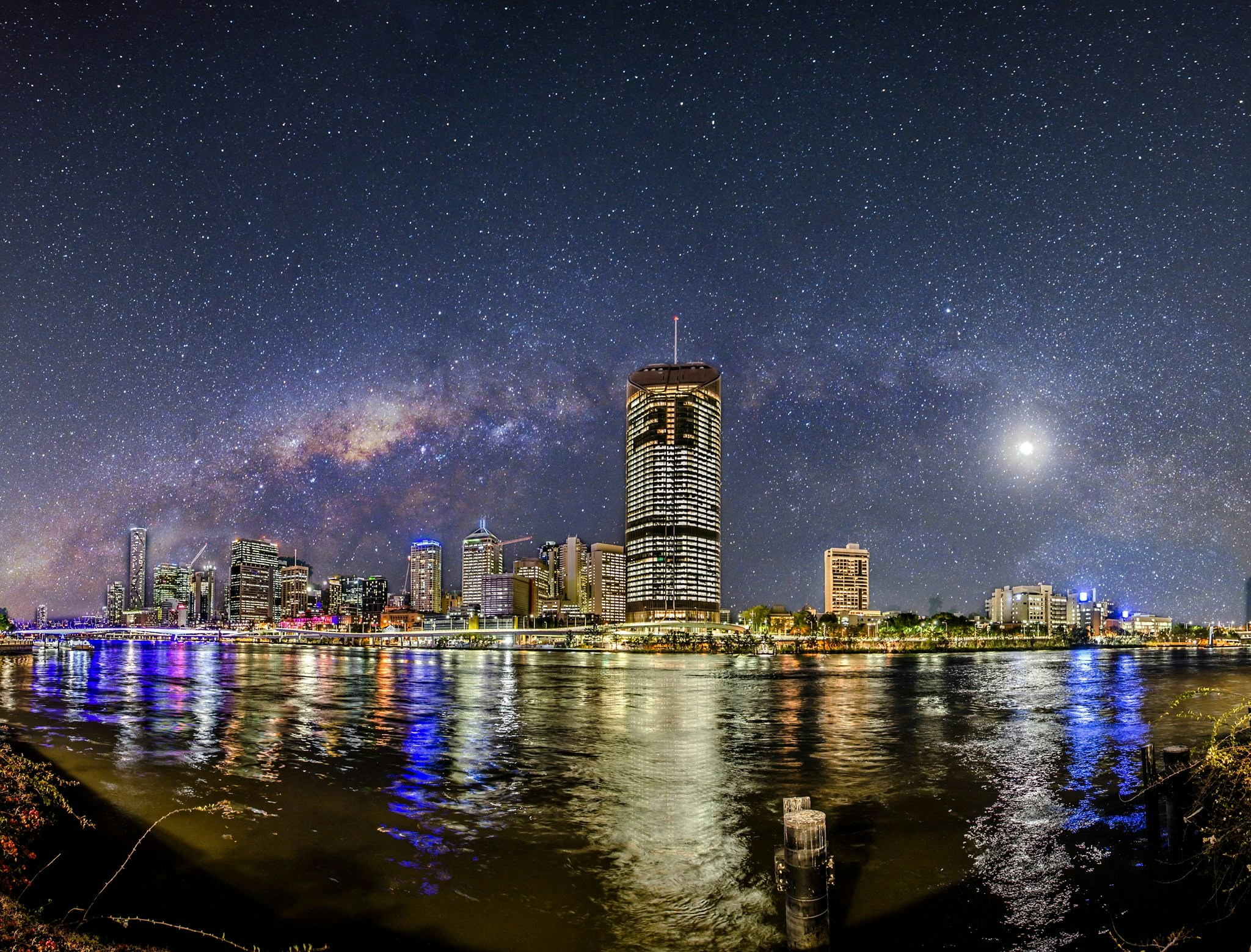 Canva.com Review: The Creative Playground