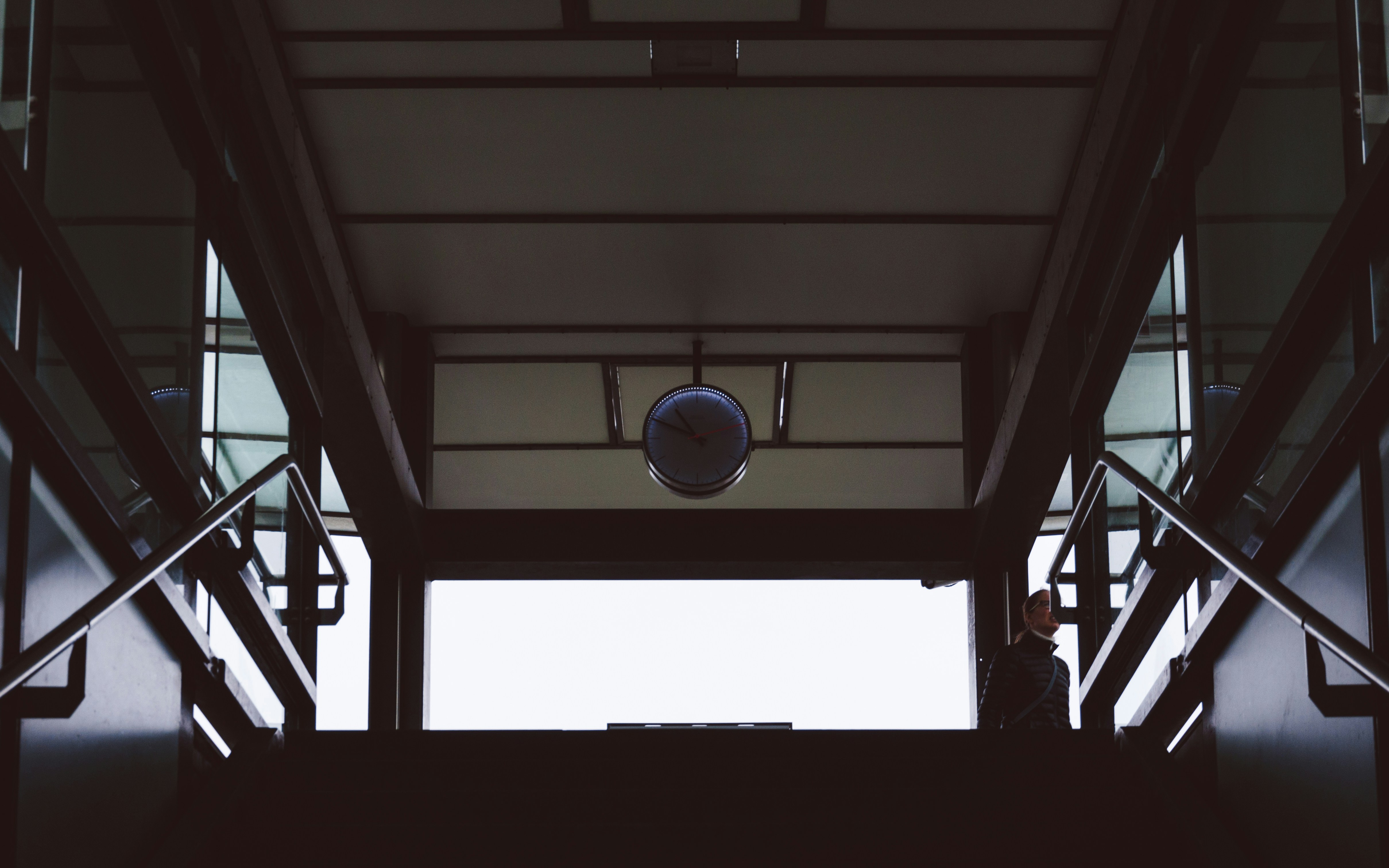photo-1508196377950-d4ed93fa6ca9?ixid=M3wxMjA3fDB8MXxzZWFyY2h8MjB8fCVFMCVCOCU5NCVFMCVCOCVCOSVFMCVCOCU5QSVFMCVCOCVBRCVFMCVCOCVBNSVFMCVCOCVBQSVFMCVCOCU5NDc3dXB0aHxlbnwwfHx8fDE3NTQzNjk3ODZ8MA\u0026ixlib=rb-4.1.0