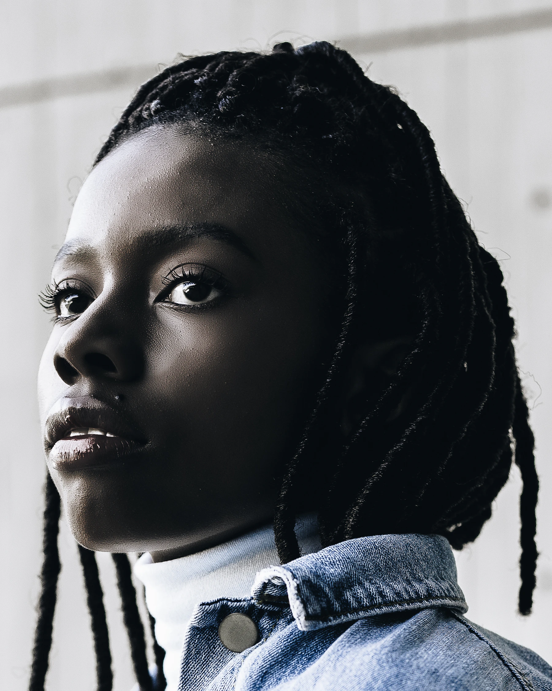 Analitika kampanje i performance dashboard