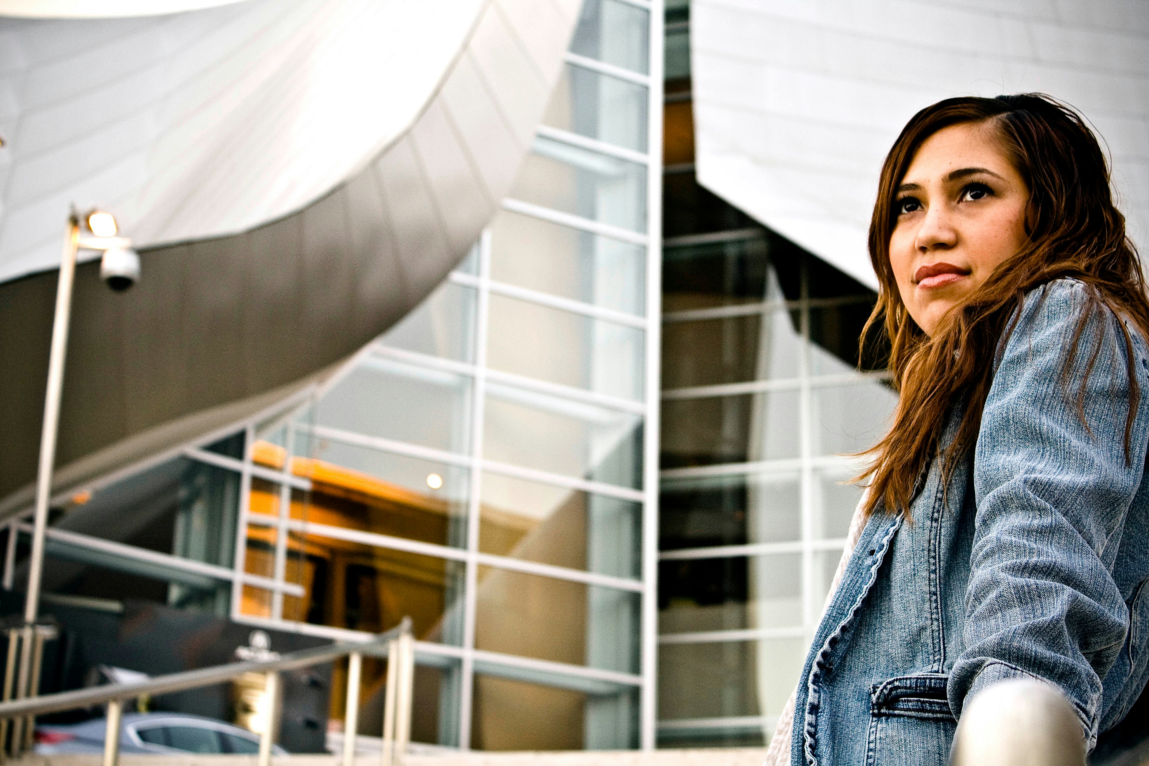 how to make yourself happy when you feel lonely