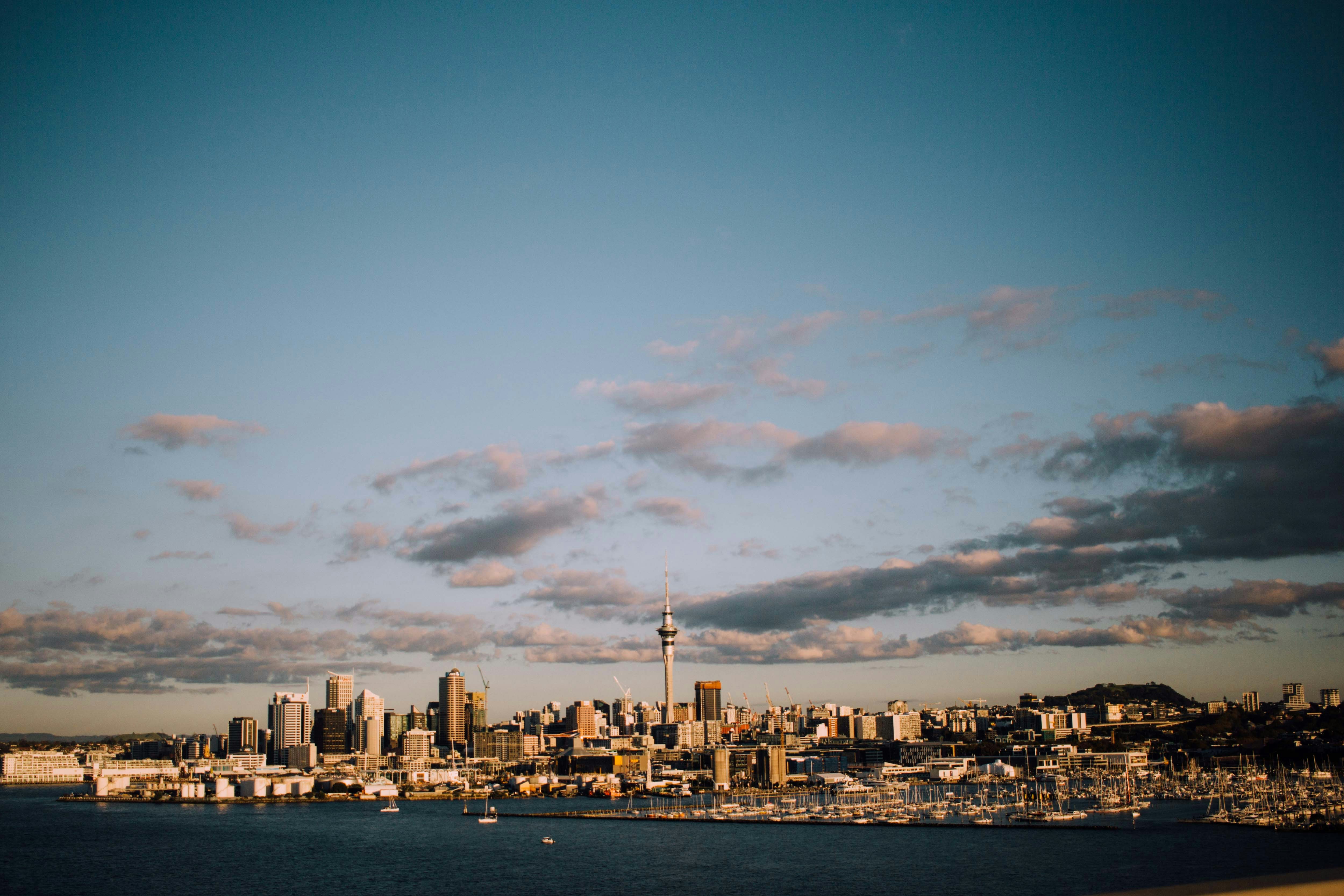 Photo by timmarshall