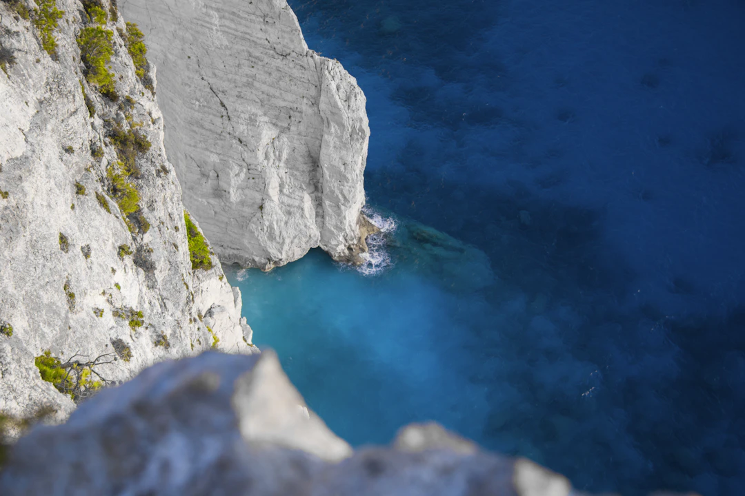 Luxury 5-Day Zakynthos Itinerary: Private Tours & Fine Dining