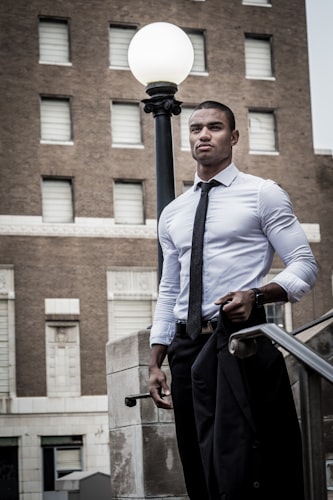 Kids haircut service at The Cut VIP Miami barbershop