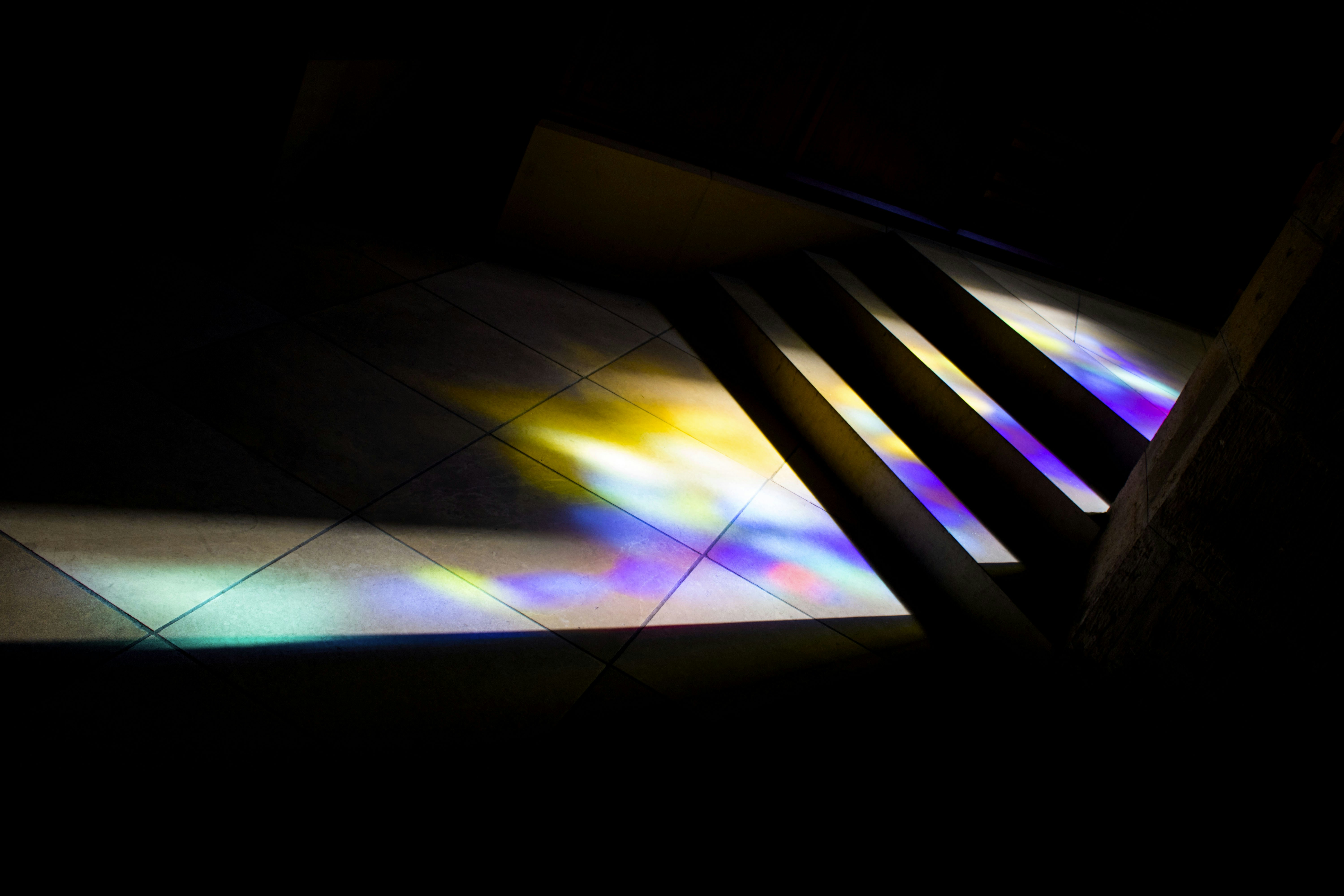 The Distributed Practice Effect: Why 10 Minutes Daily Beats 2-Hour Marathons