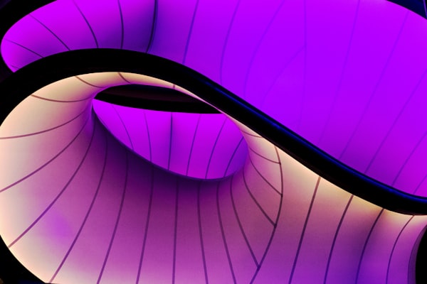 Château de Laubade 1963 Vintage — Armagnac for sale