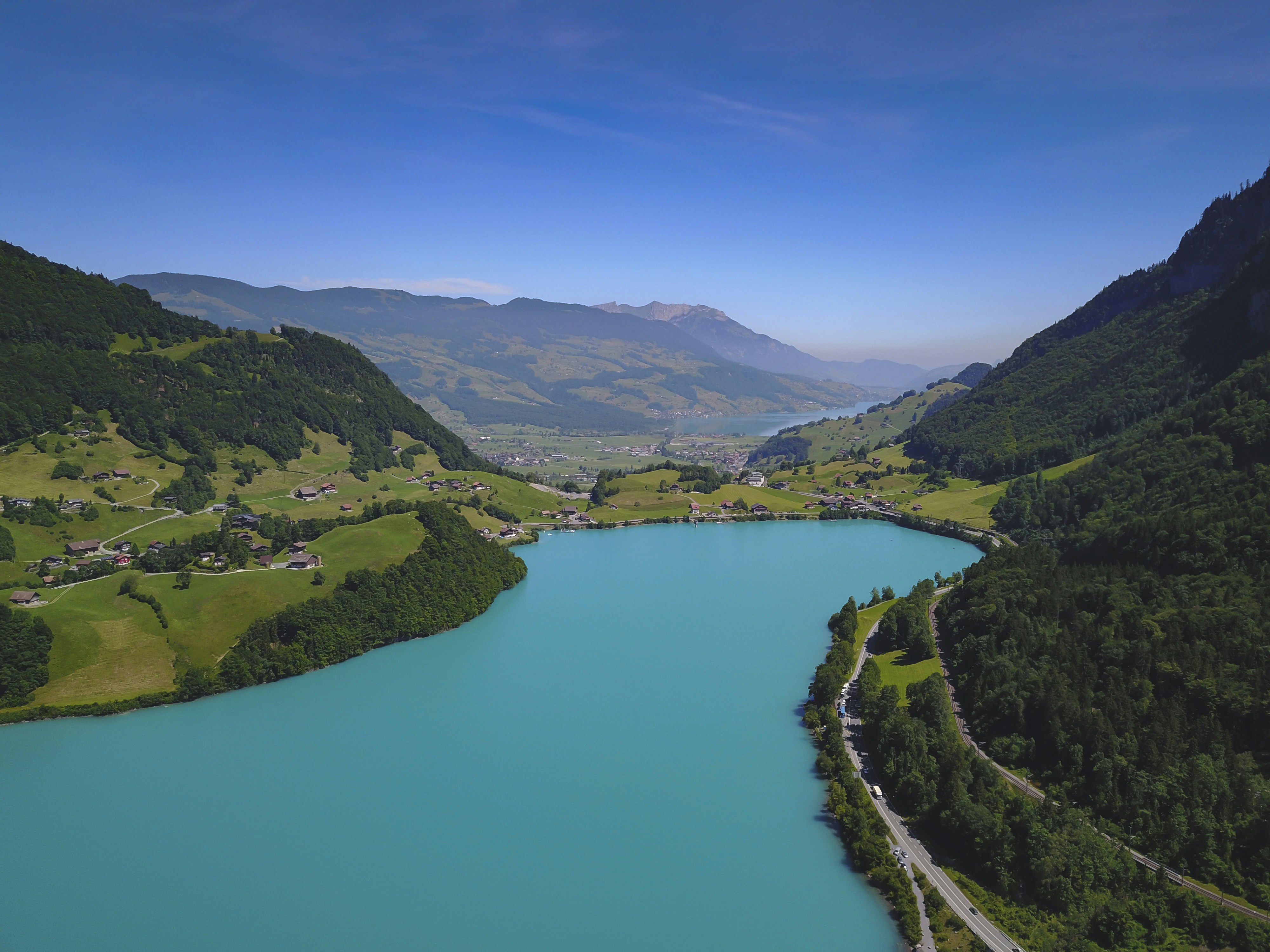 Photo by leo_visions_