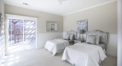 Best GPS Watches for Hiking 2026